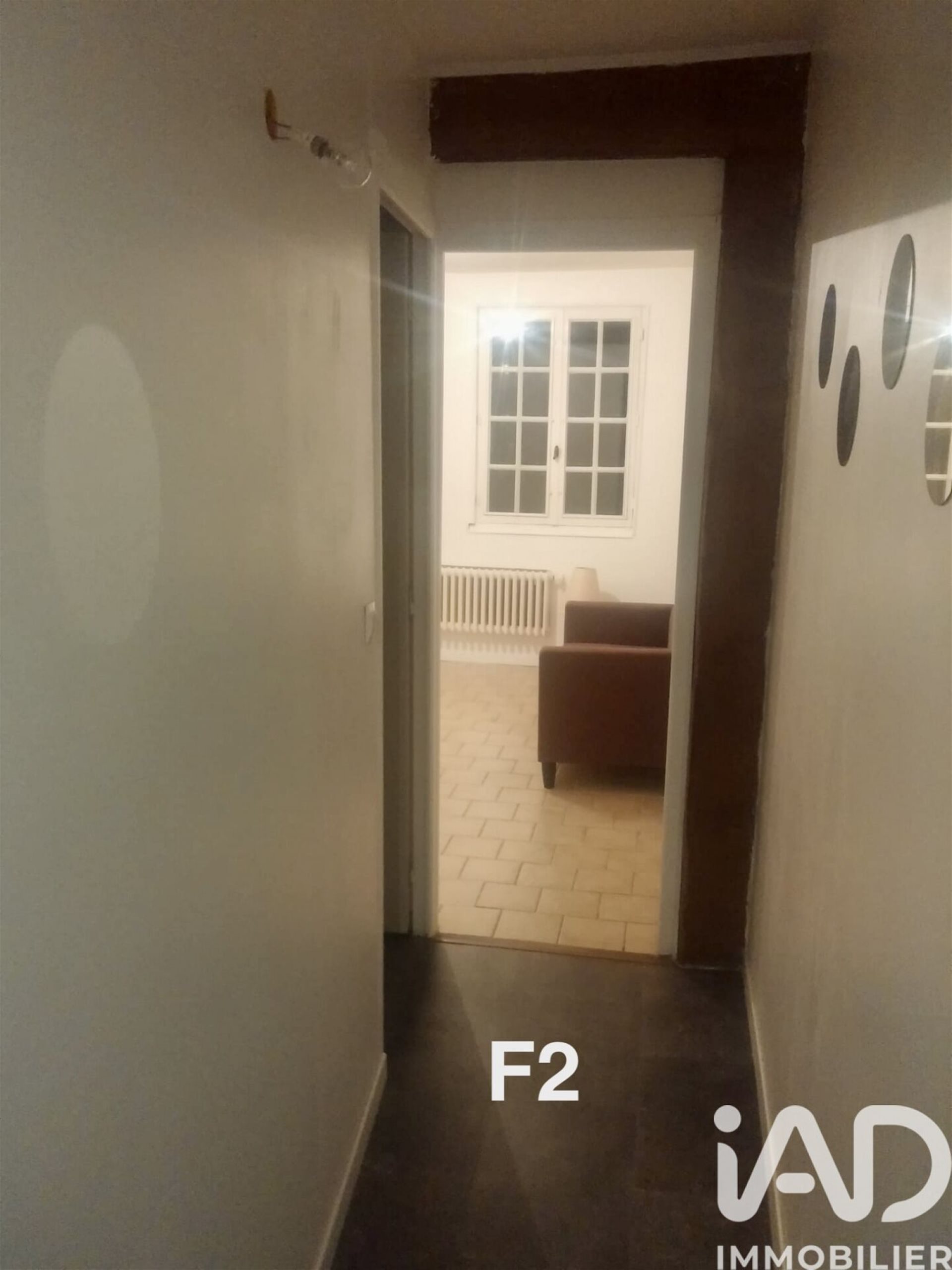 Maison à vendre, 134m², Neuilly-en-Thelle