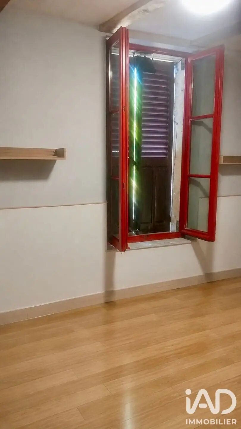 Maison à vendre, 81m², Saint-Julien-du-Sault