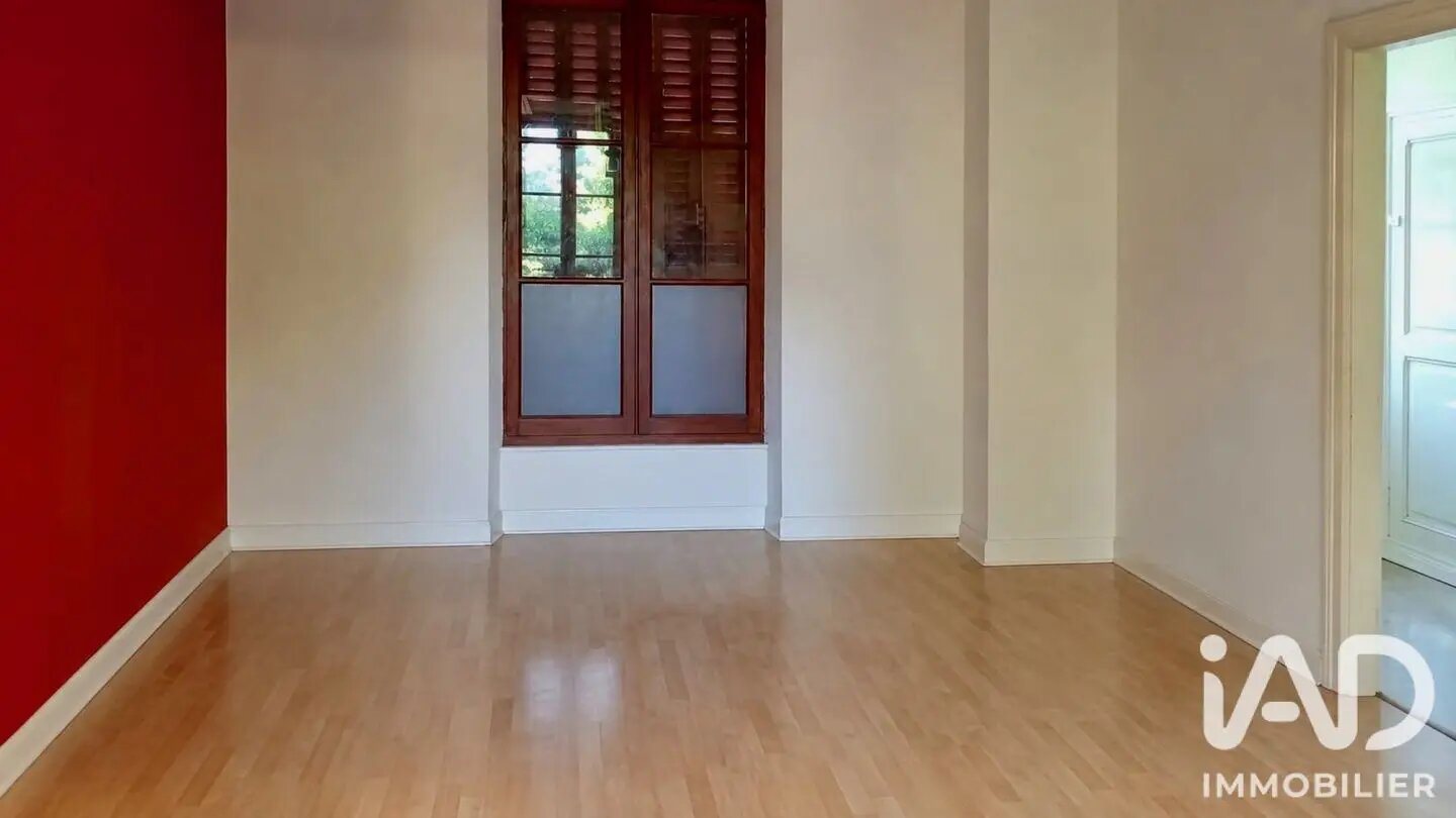 Maison à vendre, 81m², Saint-Julien-du-Sault