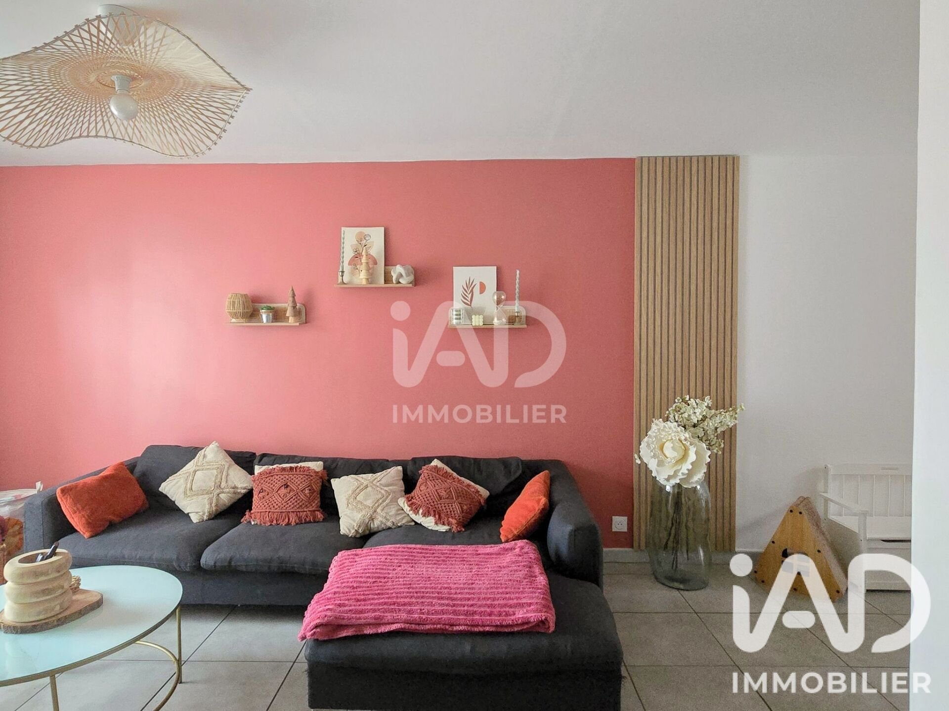 Maison à vendre, 87m², Hallennes-lez-Haubourdin