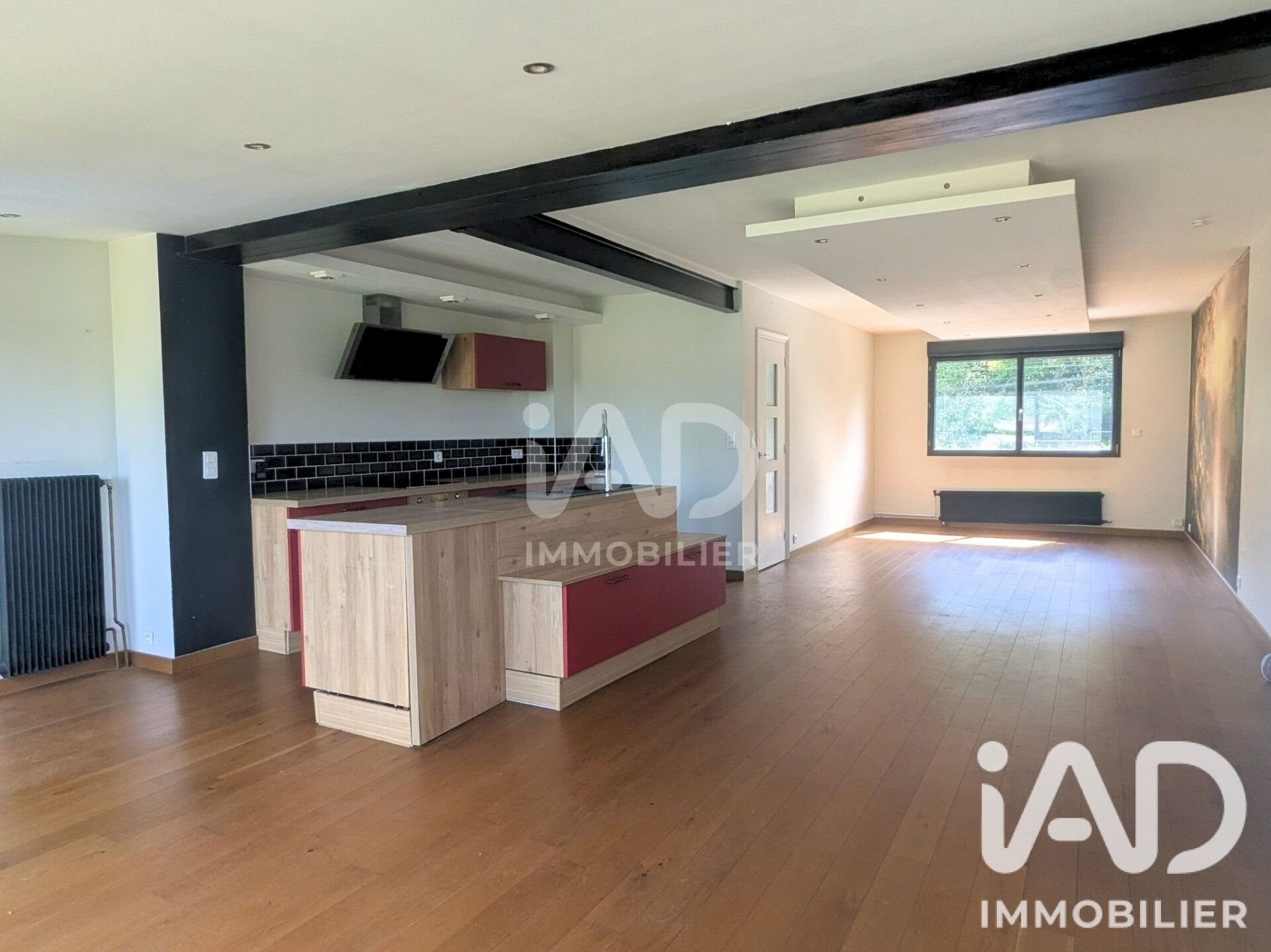 Maison à vendre, 145m², Sequedin