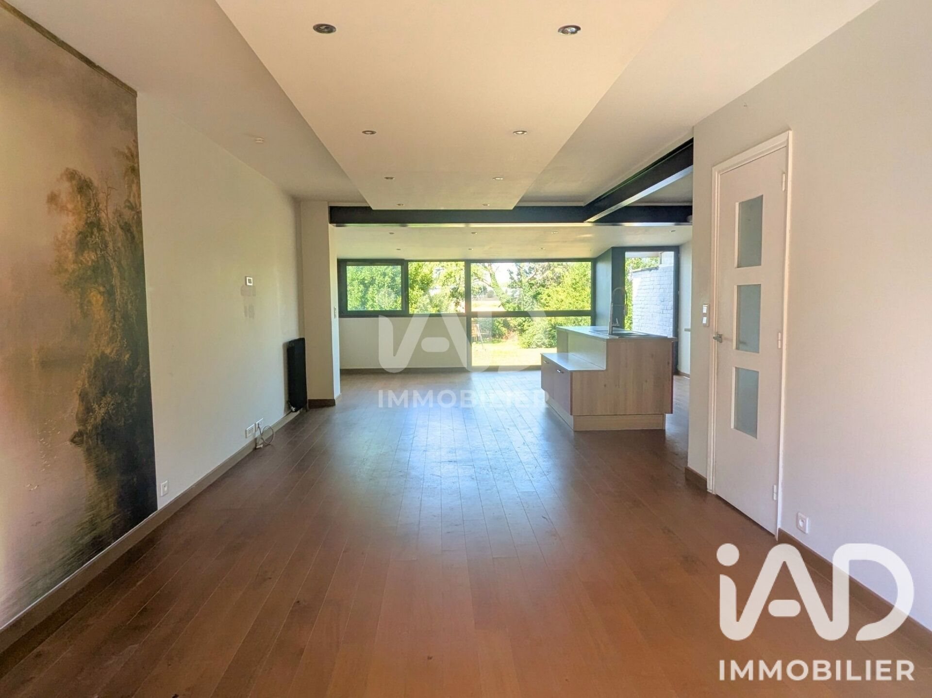 Maison à vendre, 145m², Sequedin