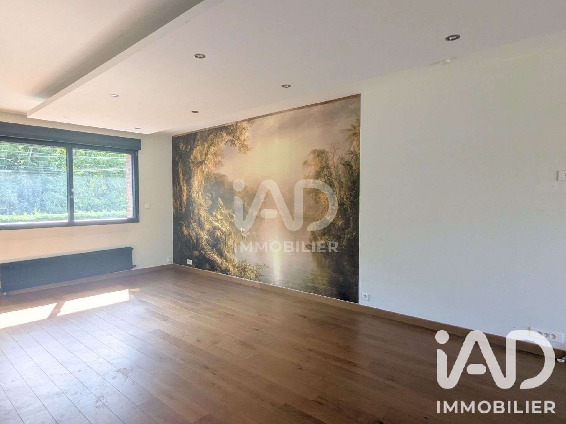 Maison à vendre, 145m², Sequedin