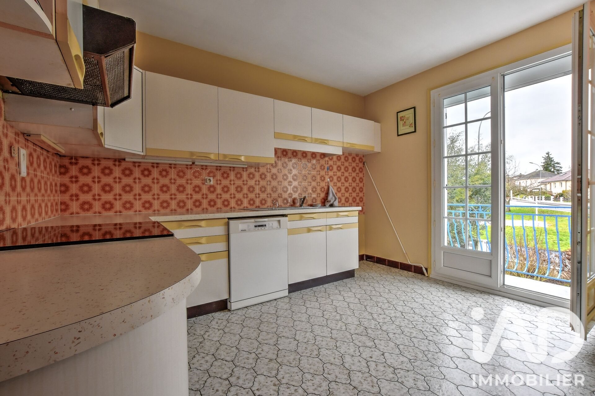 Maison à vendre, 152m², Limoges