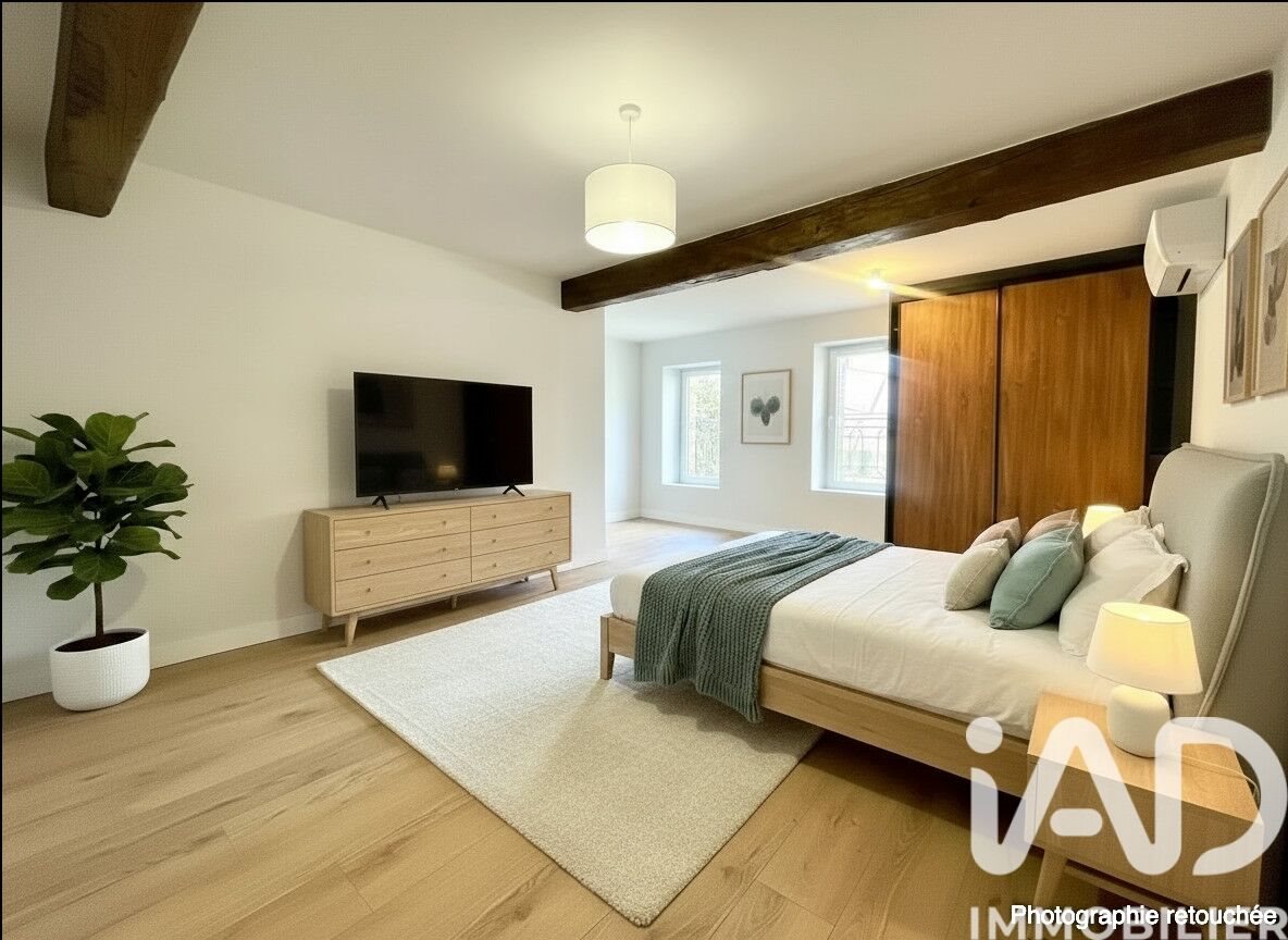 Appartement à vendre, 178m², Muret