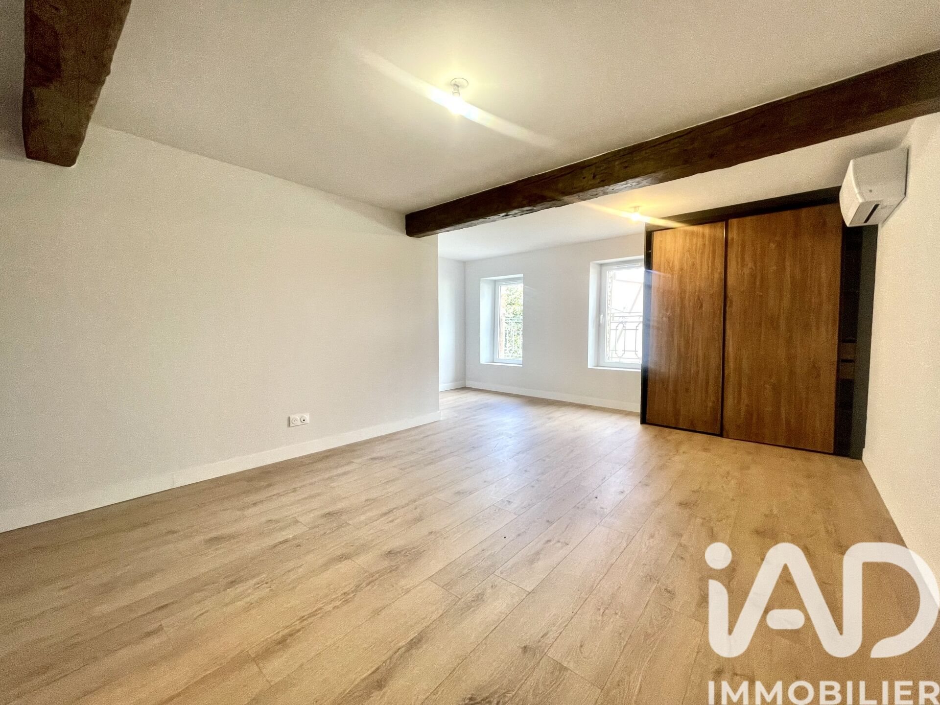 Appartement à vendre, 178m², Muret