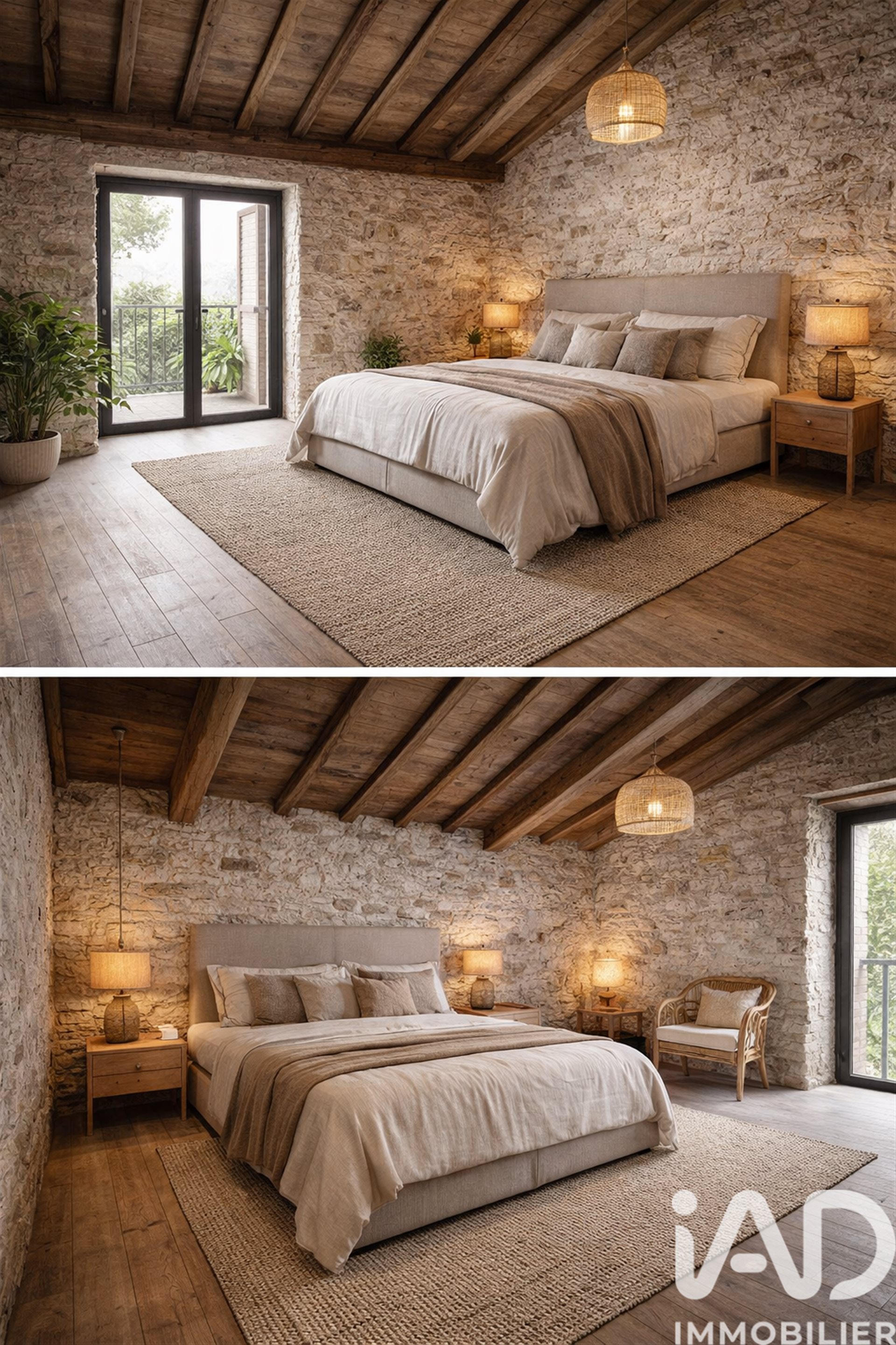 Maison à vendre, 50m², Sorèze