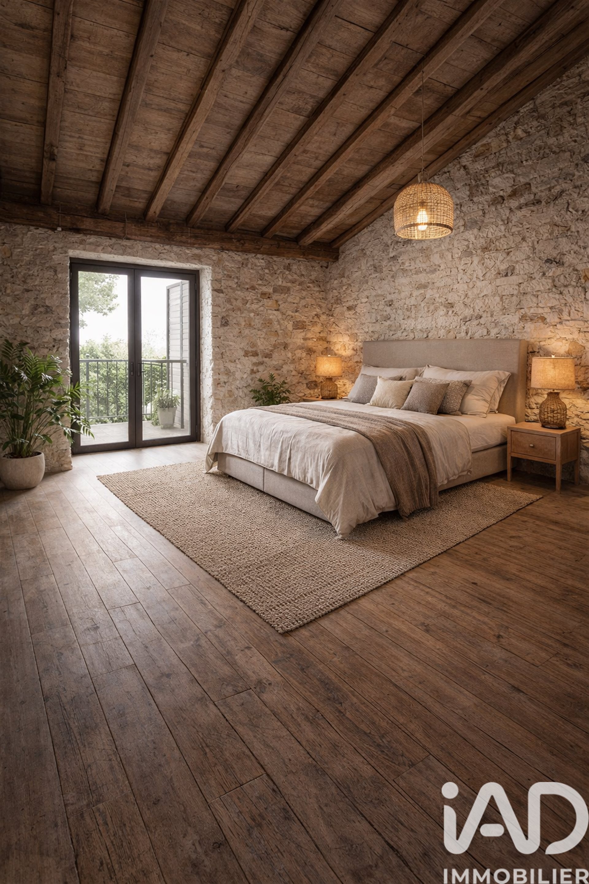 Maison à vendre, 50m², Sorèze