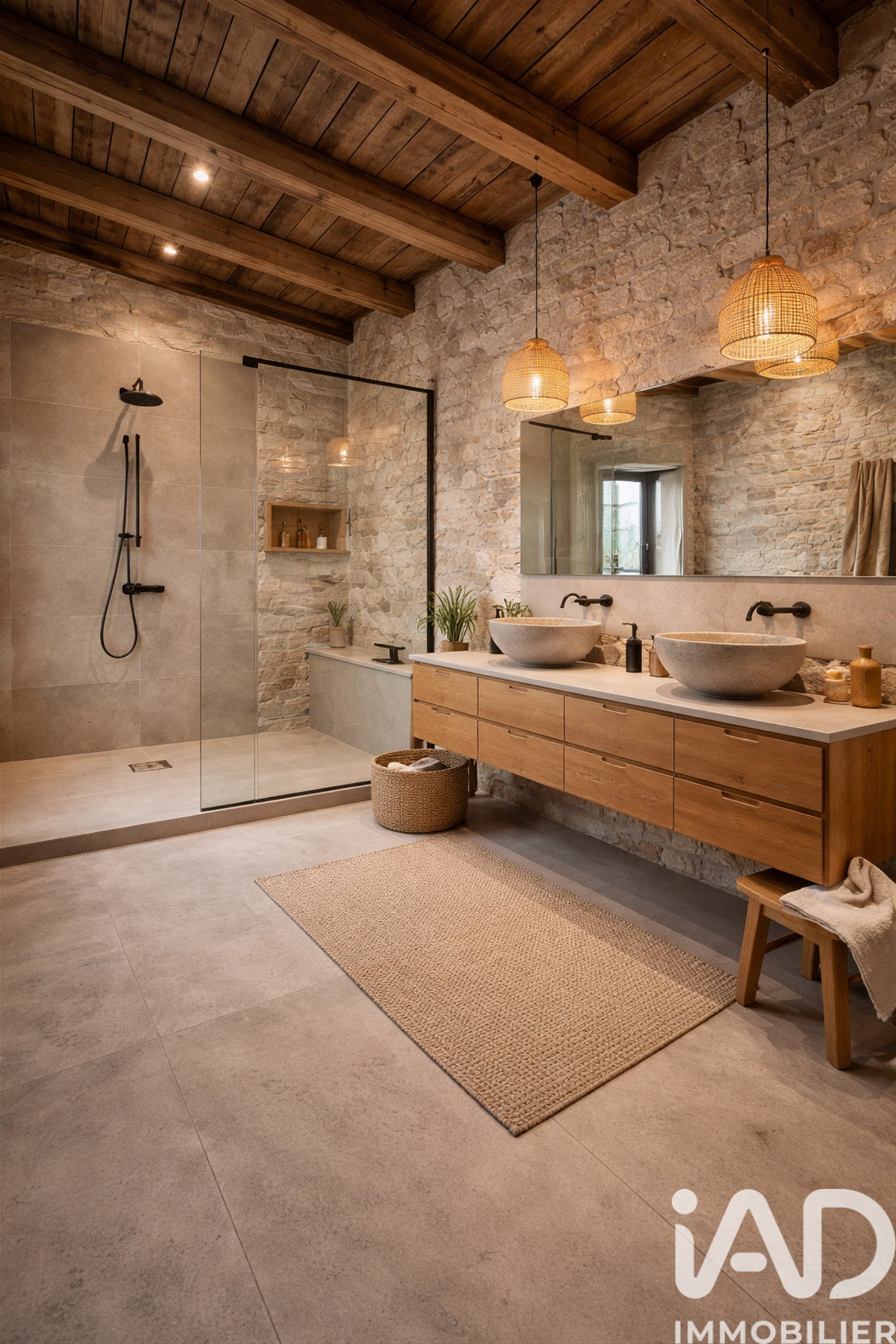 Maison à vendre, 50m², Sorèze