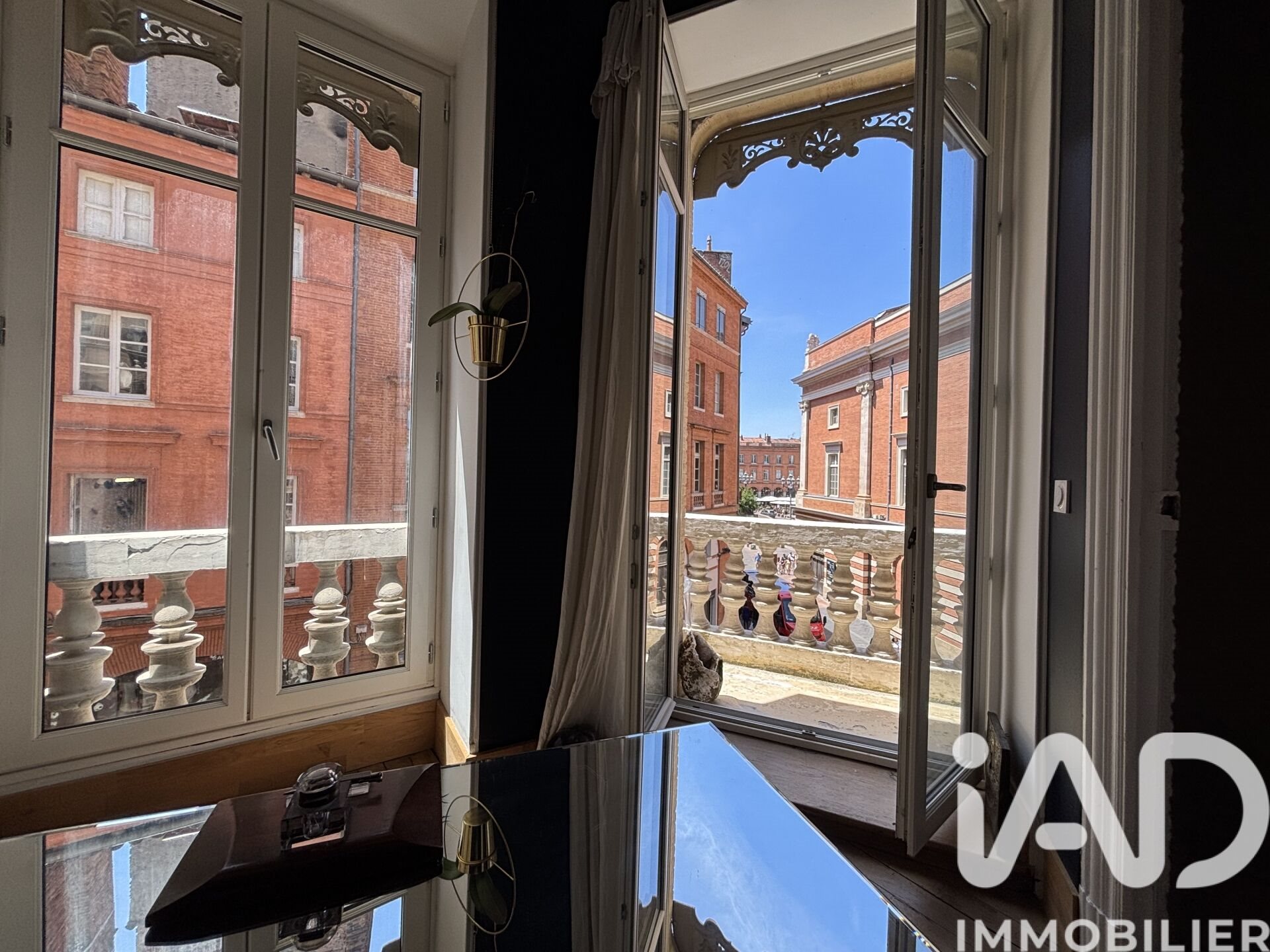 Appartement à vendre, 160m², Toulouse