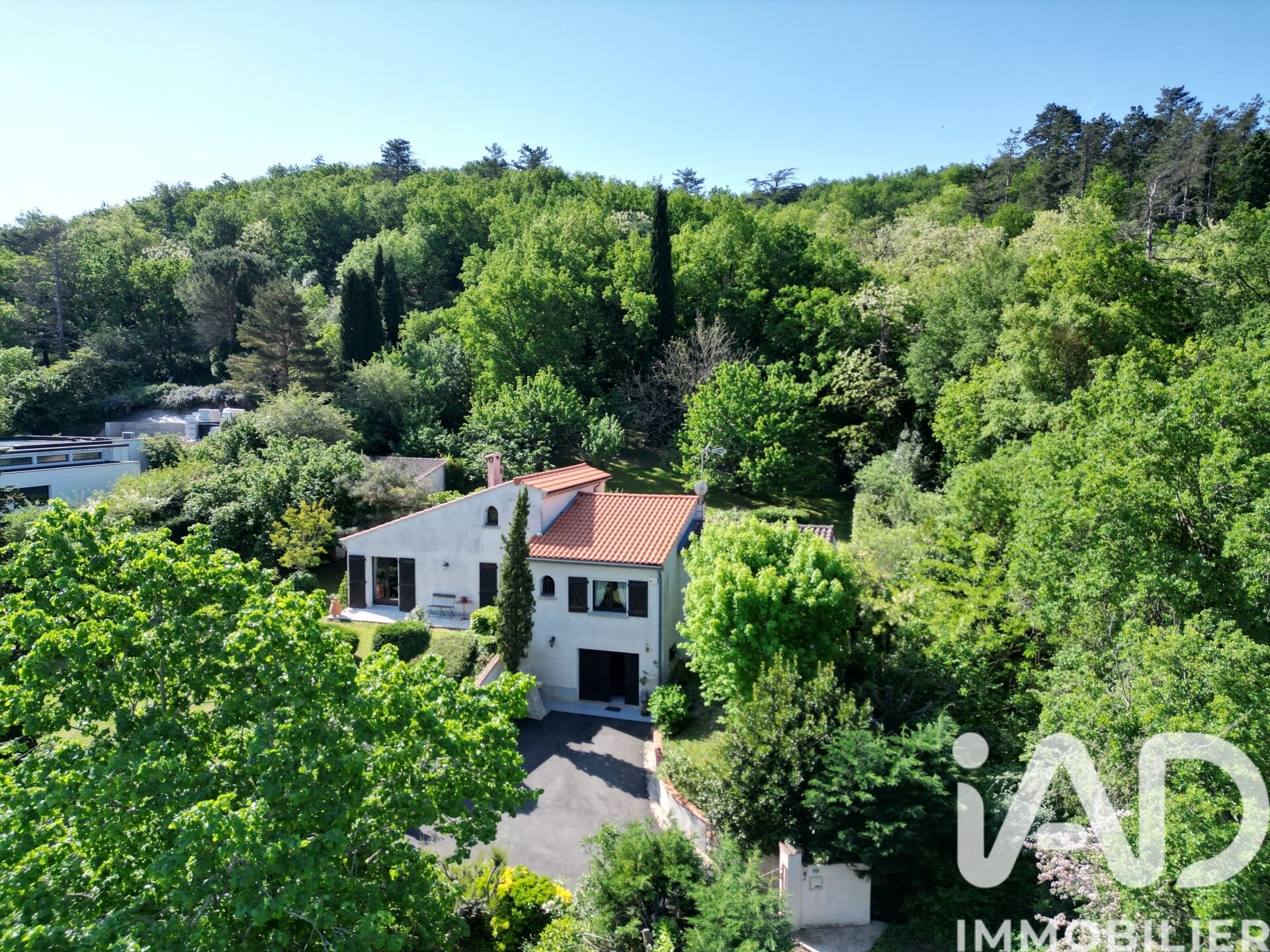 Maison à vendre, 159m², Revel
