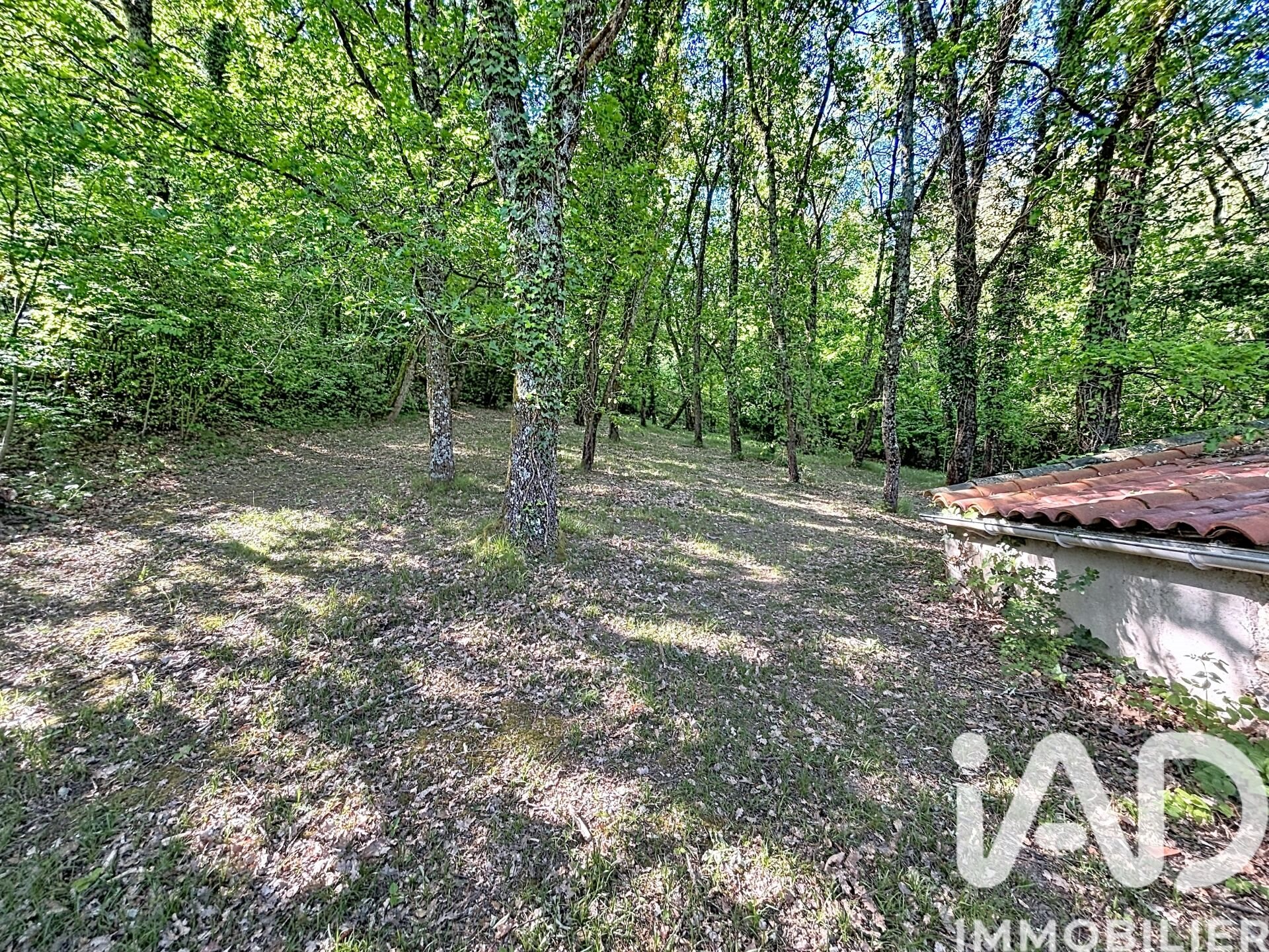 Maison à vendre, 159m², Revel