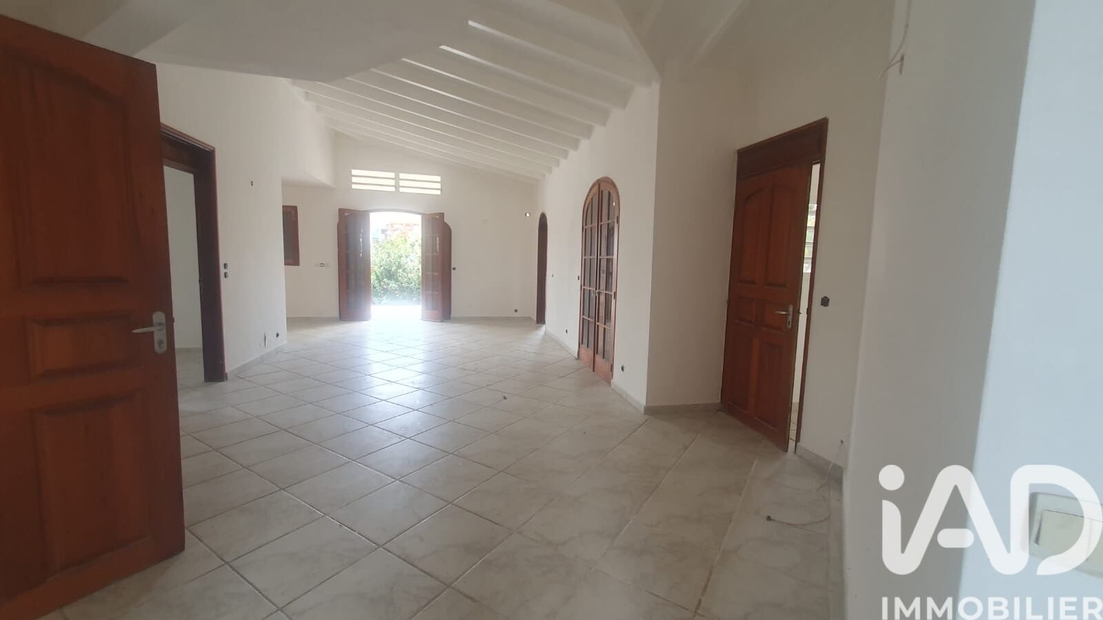 Maison à vendre, 233m², Sainte-Anne