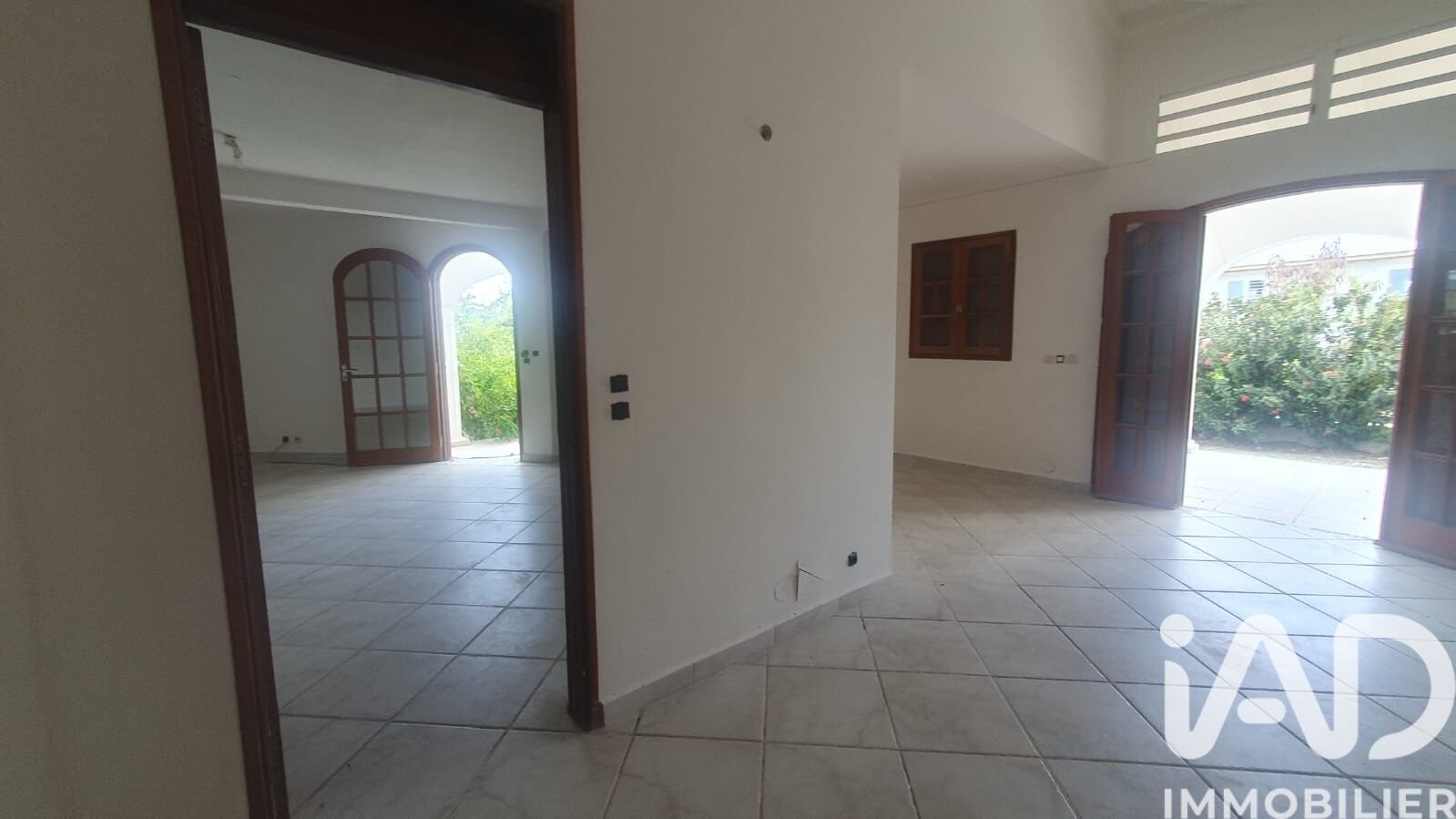 Maison à vendre, 233m², Sainte-Anne