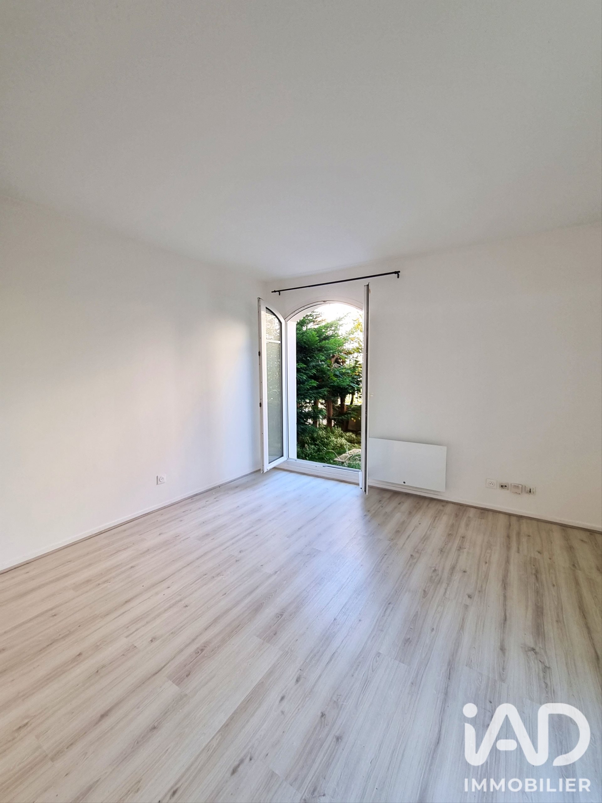 Appartement à vendre, 29m², Voisins-le-Bretonneux