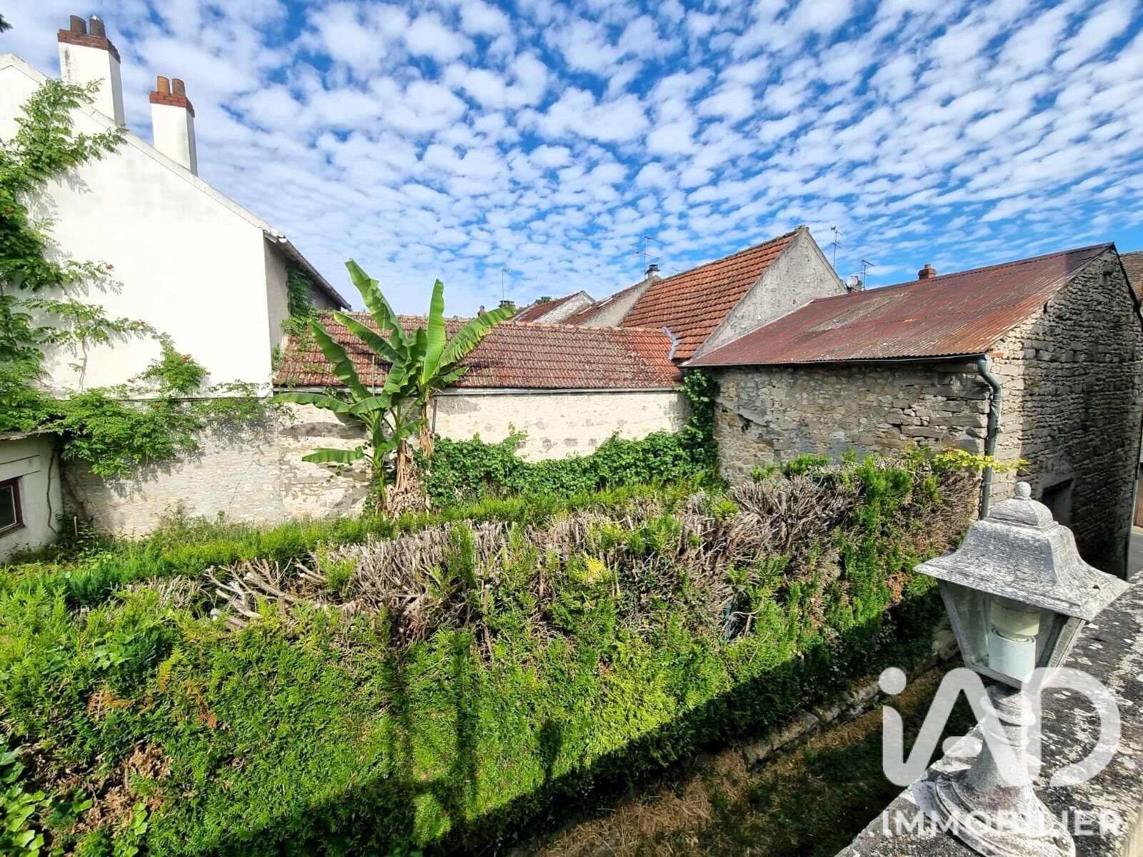 Maison à vendre, 213m², Maisse