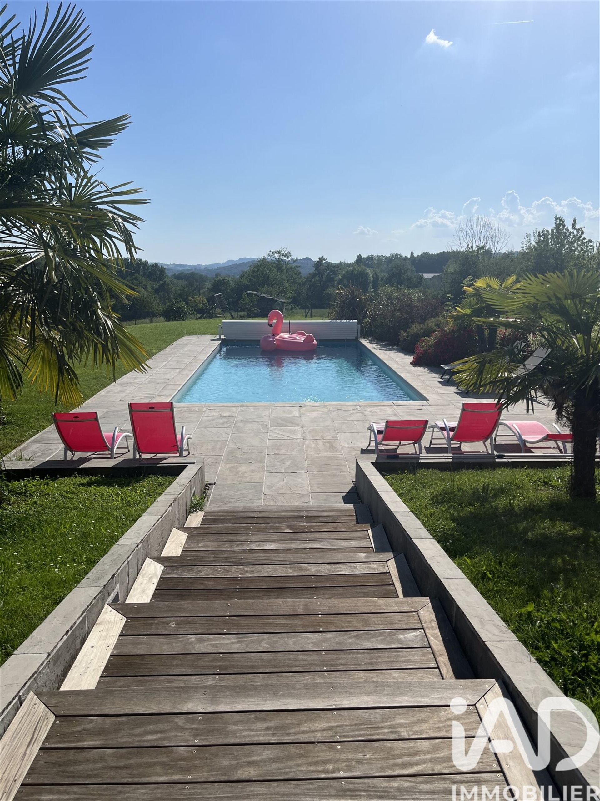Maison à vendre, 280m², Allassac
