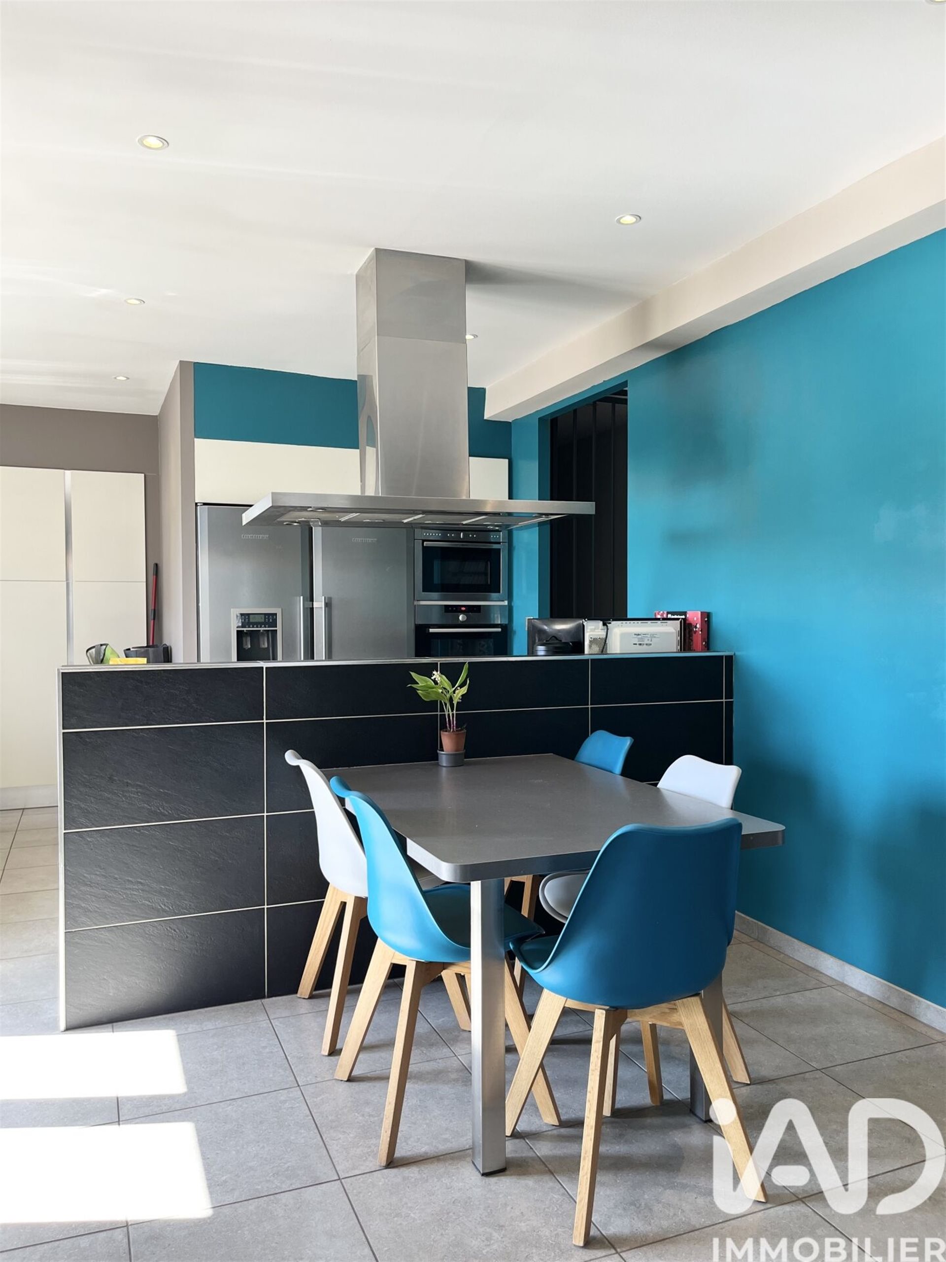 Maison à vendre, 280m², Allassac
