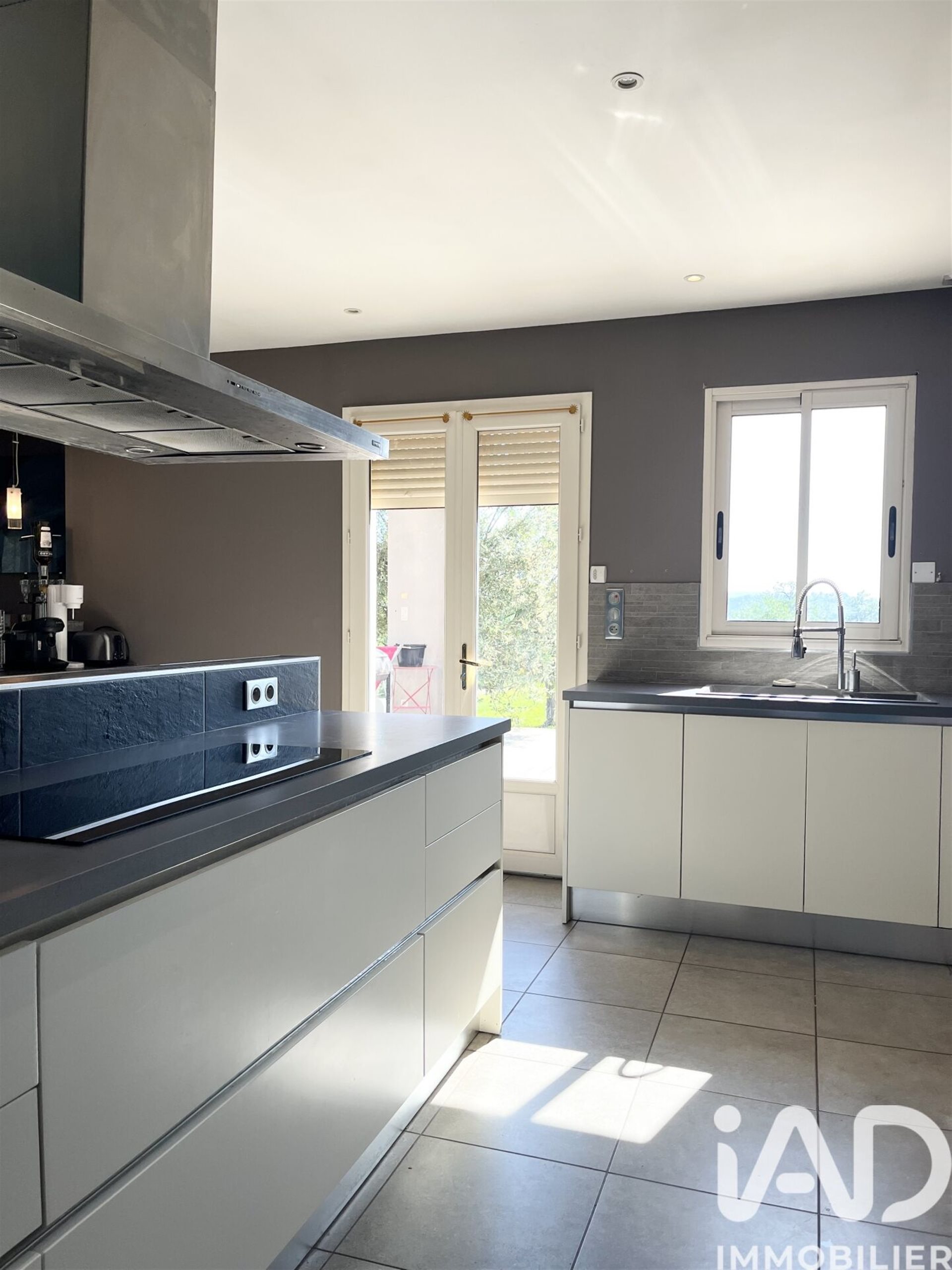 Maison à vendre, 280m², Allassac