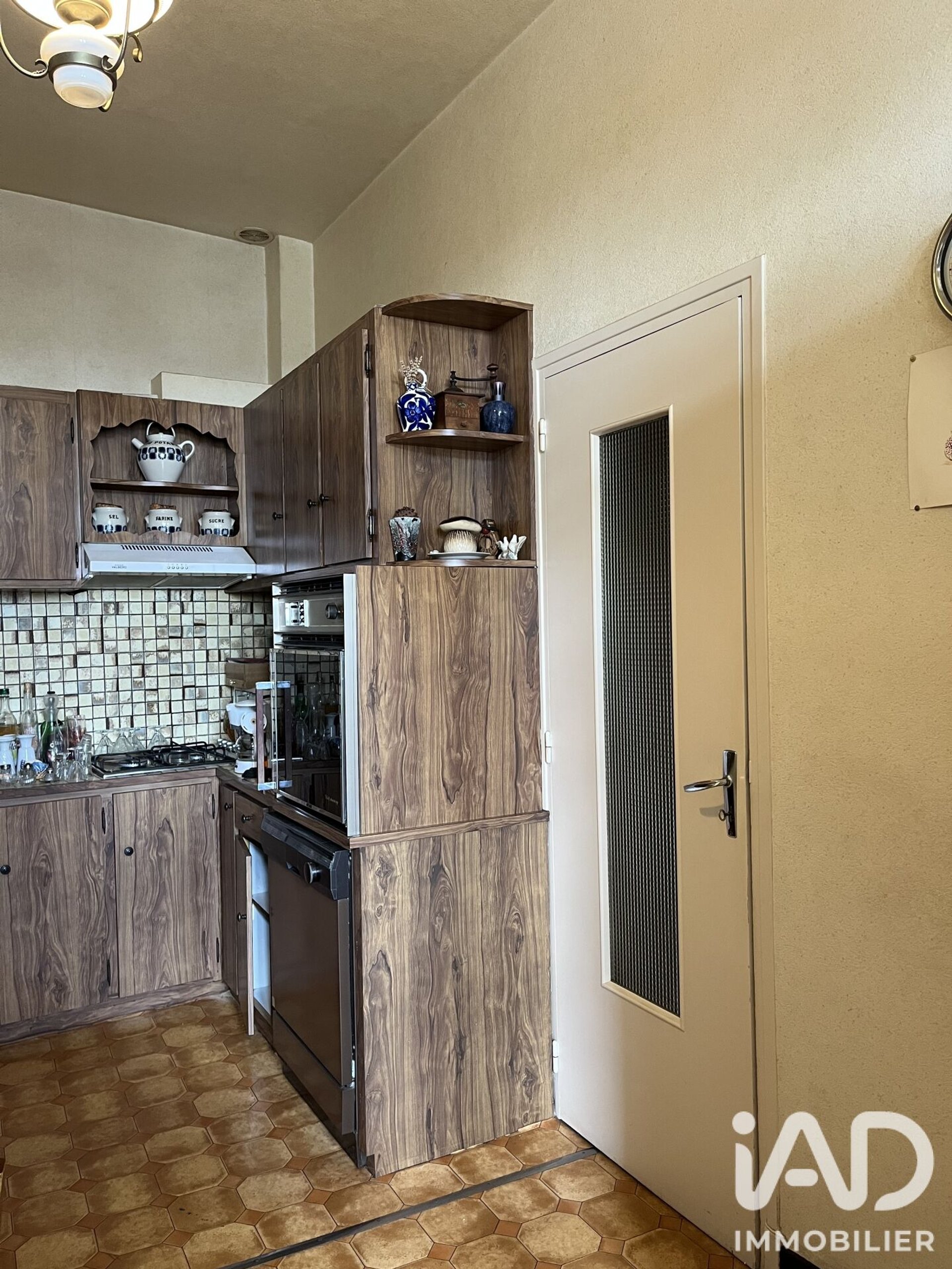 Maison à vendre, 152m², Allassac