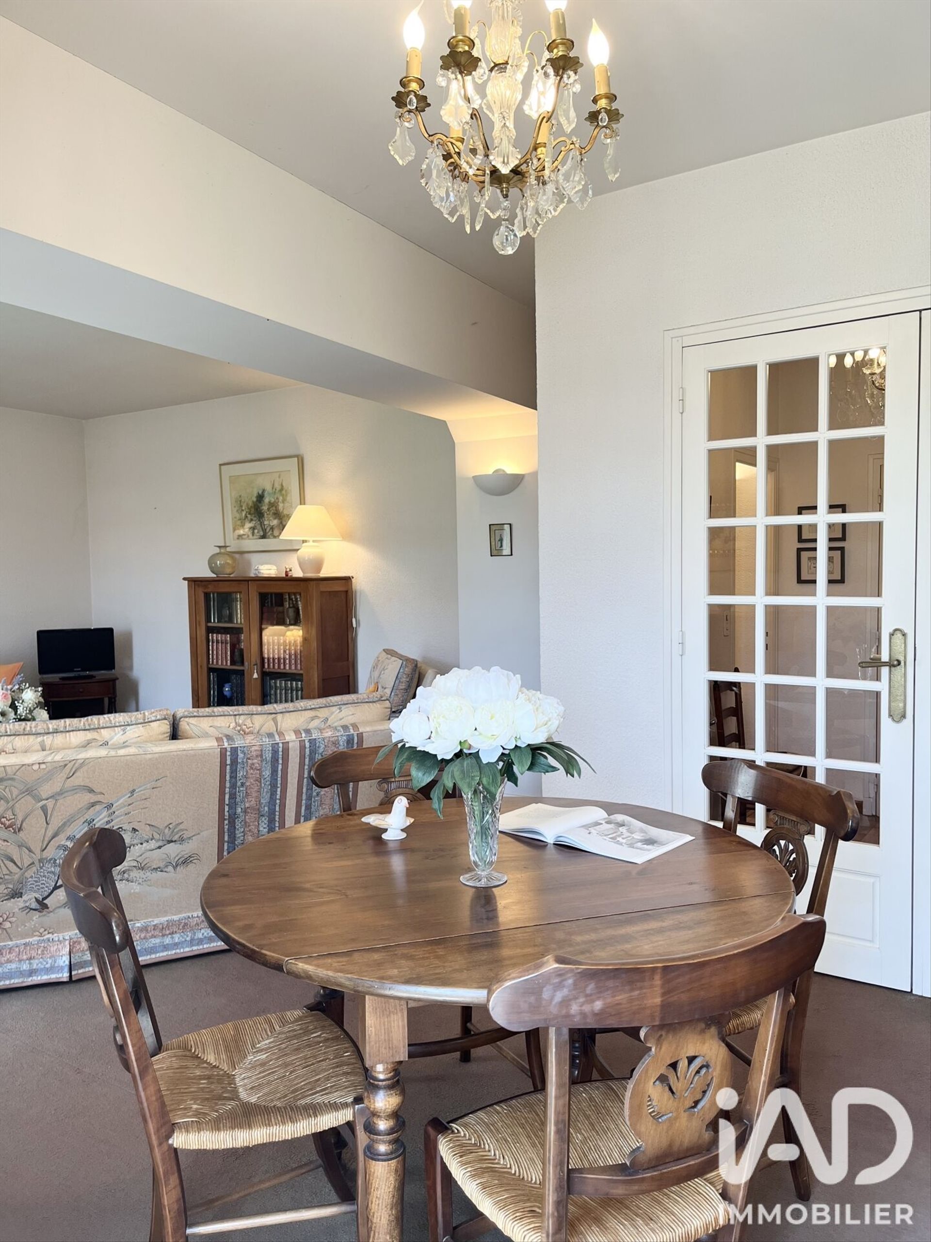 Maison à vendre, 258m², Allassac