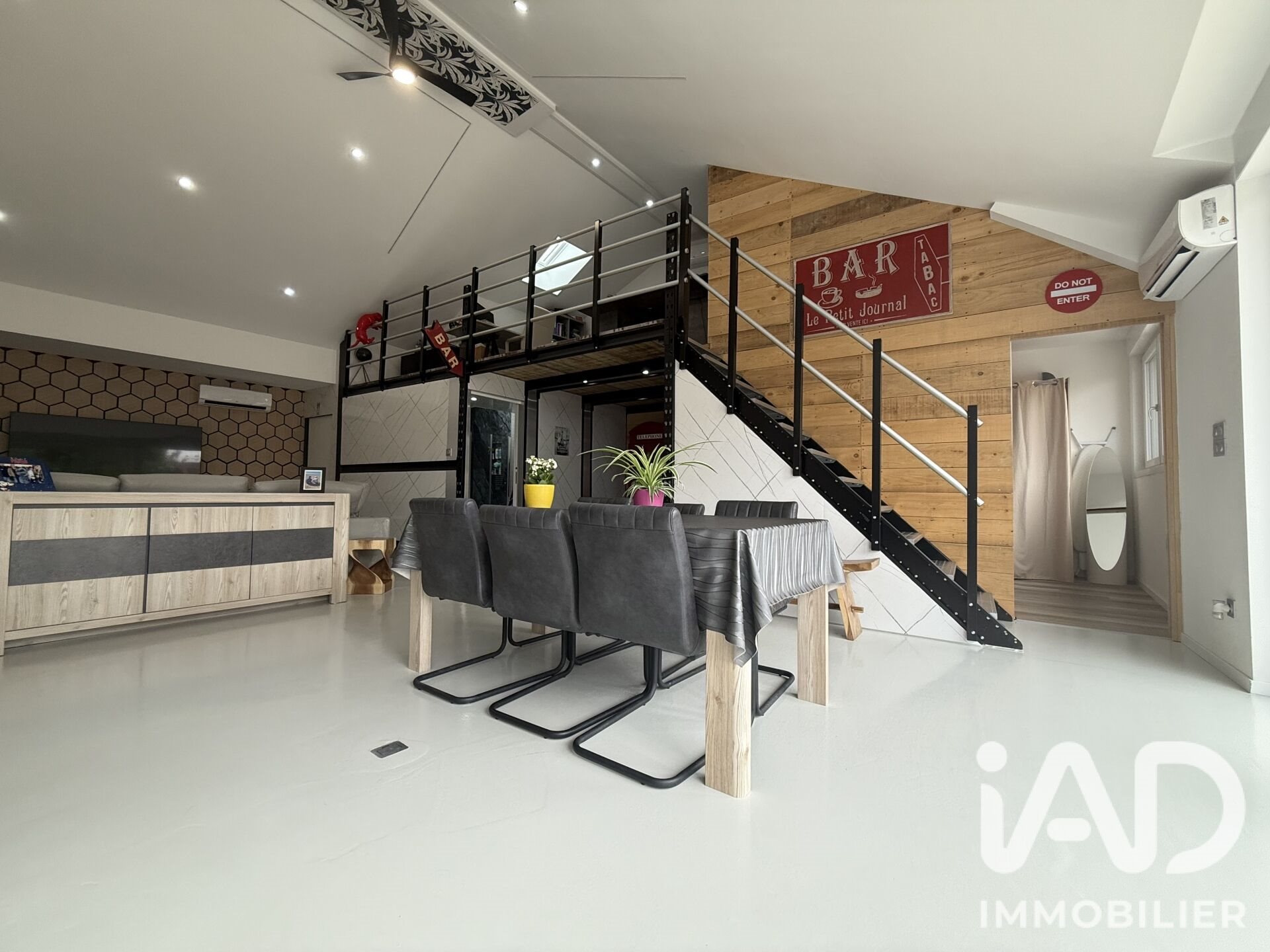 Maison à vendre, 2611m², Saint-Nicolas