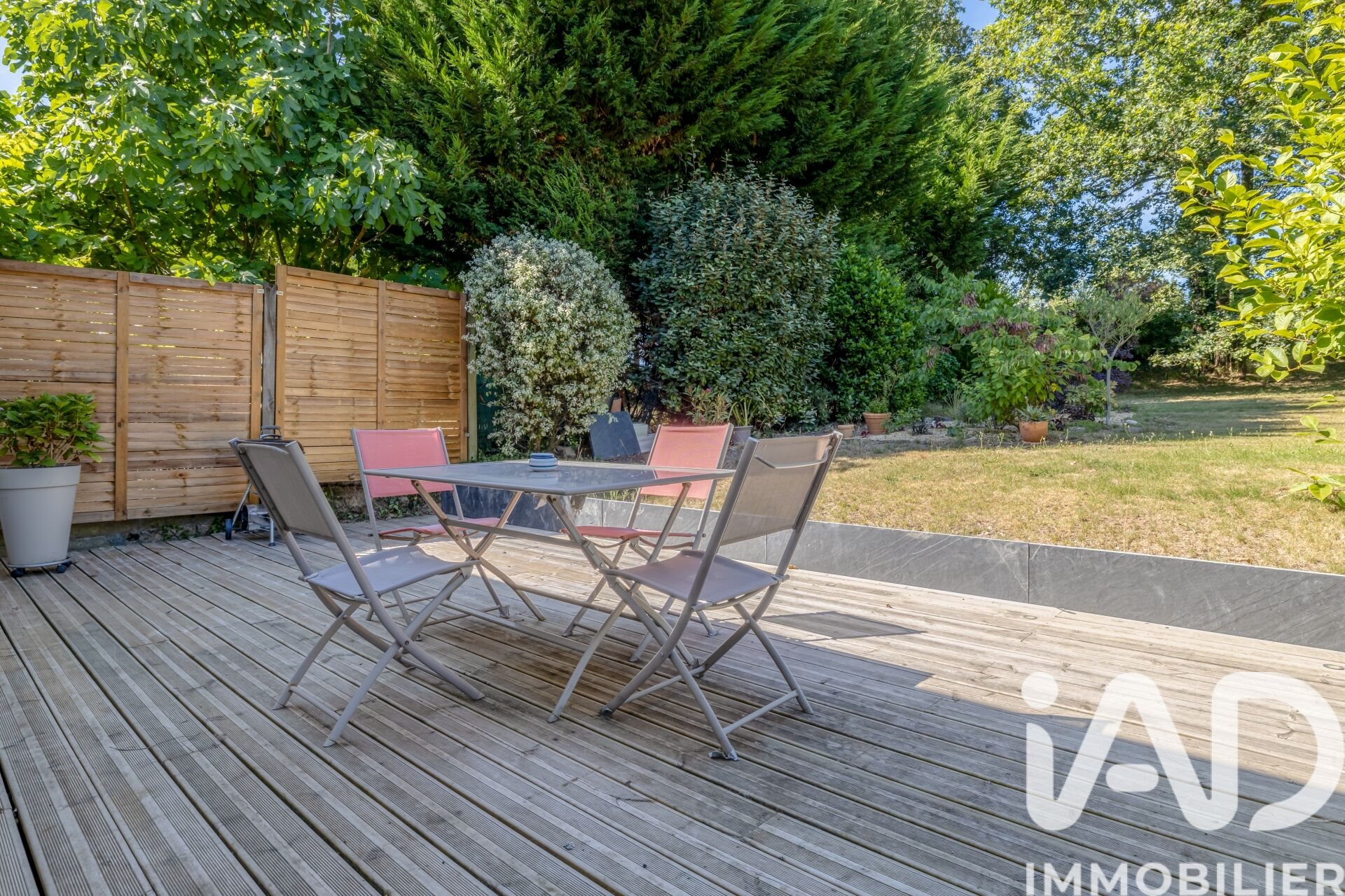 Maison à vendre, 156m², Theix