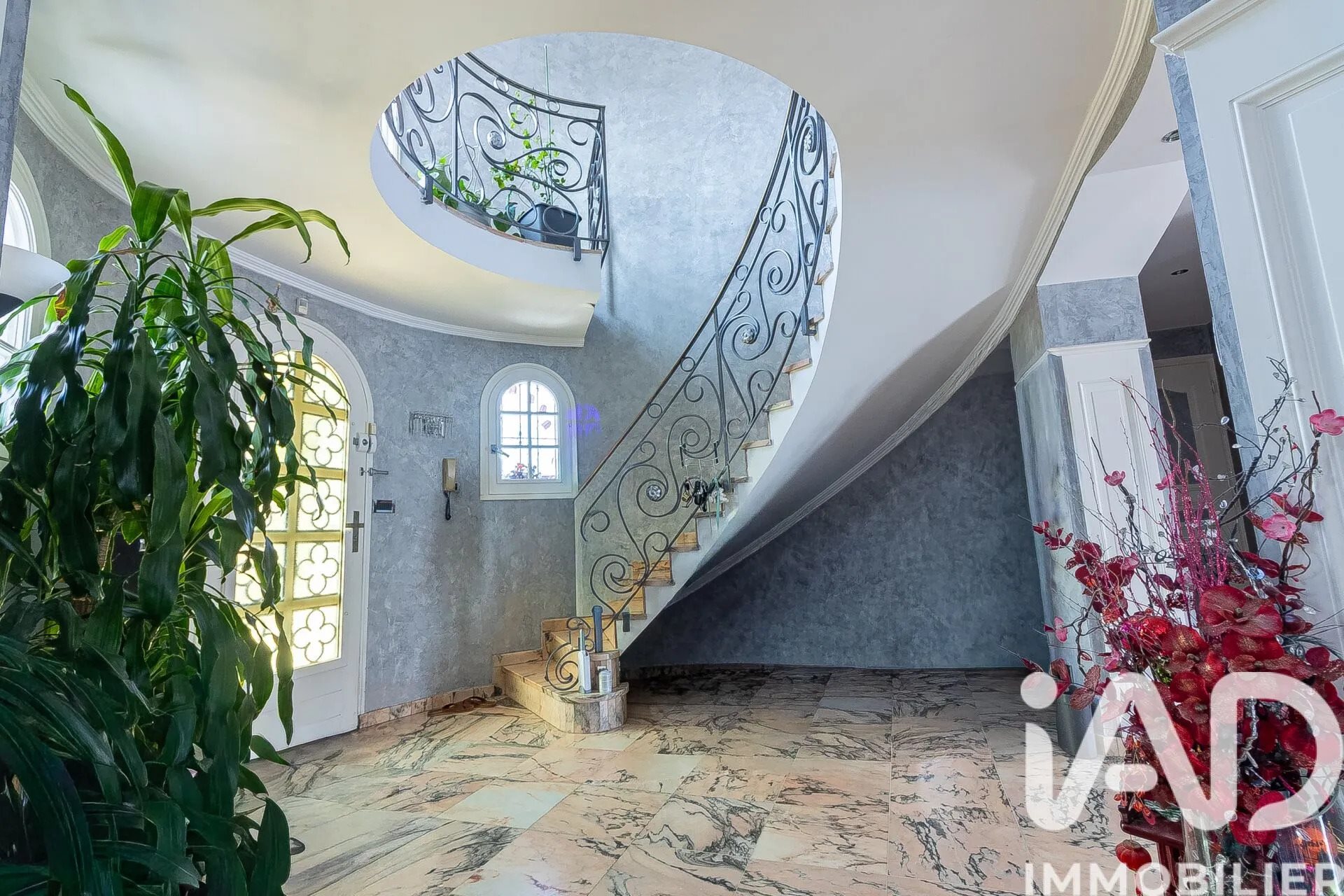 Maison à vendre, 400m², Bron