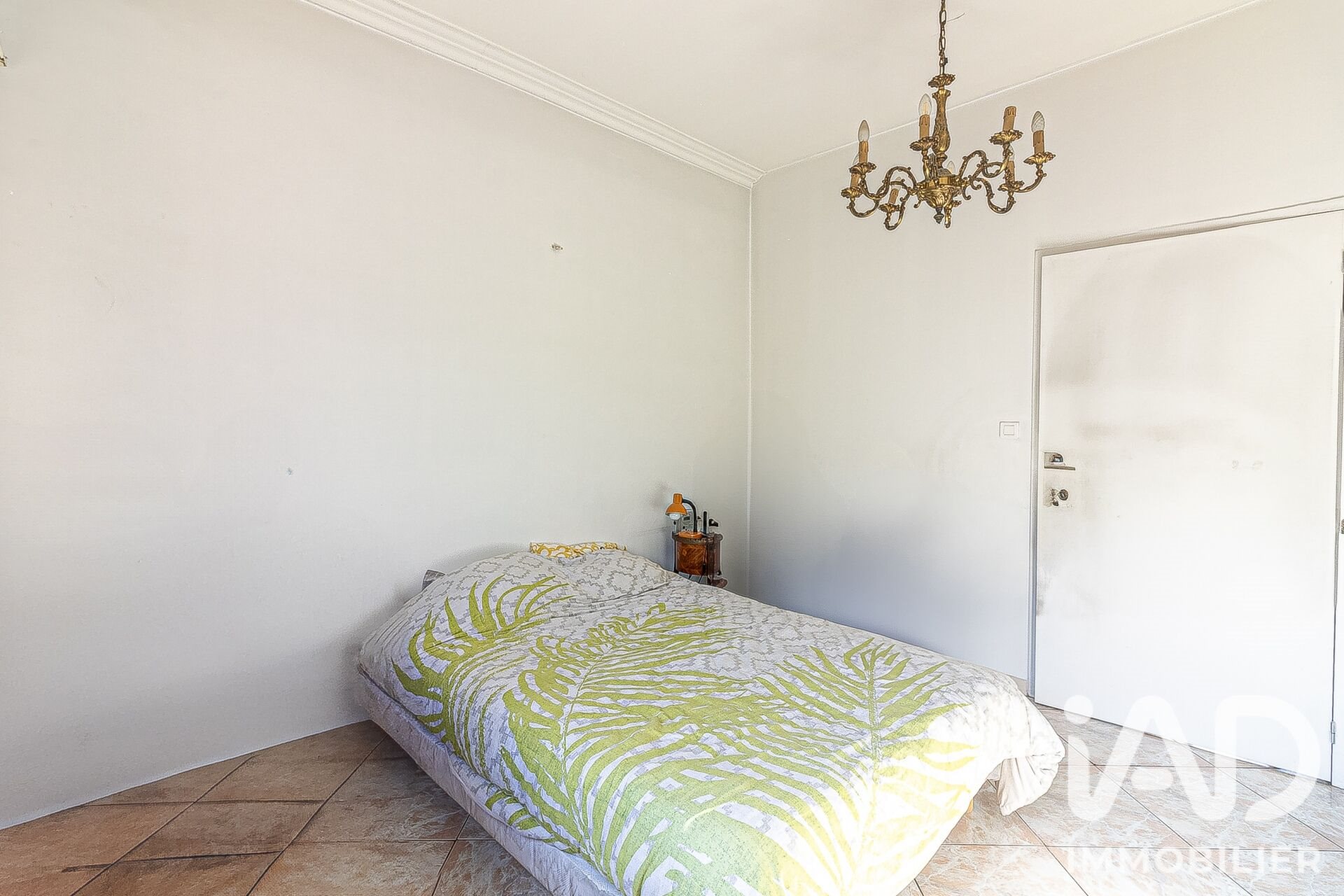 Maison à vendre, 201m², Villeurbanne