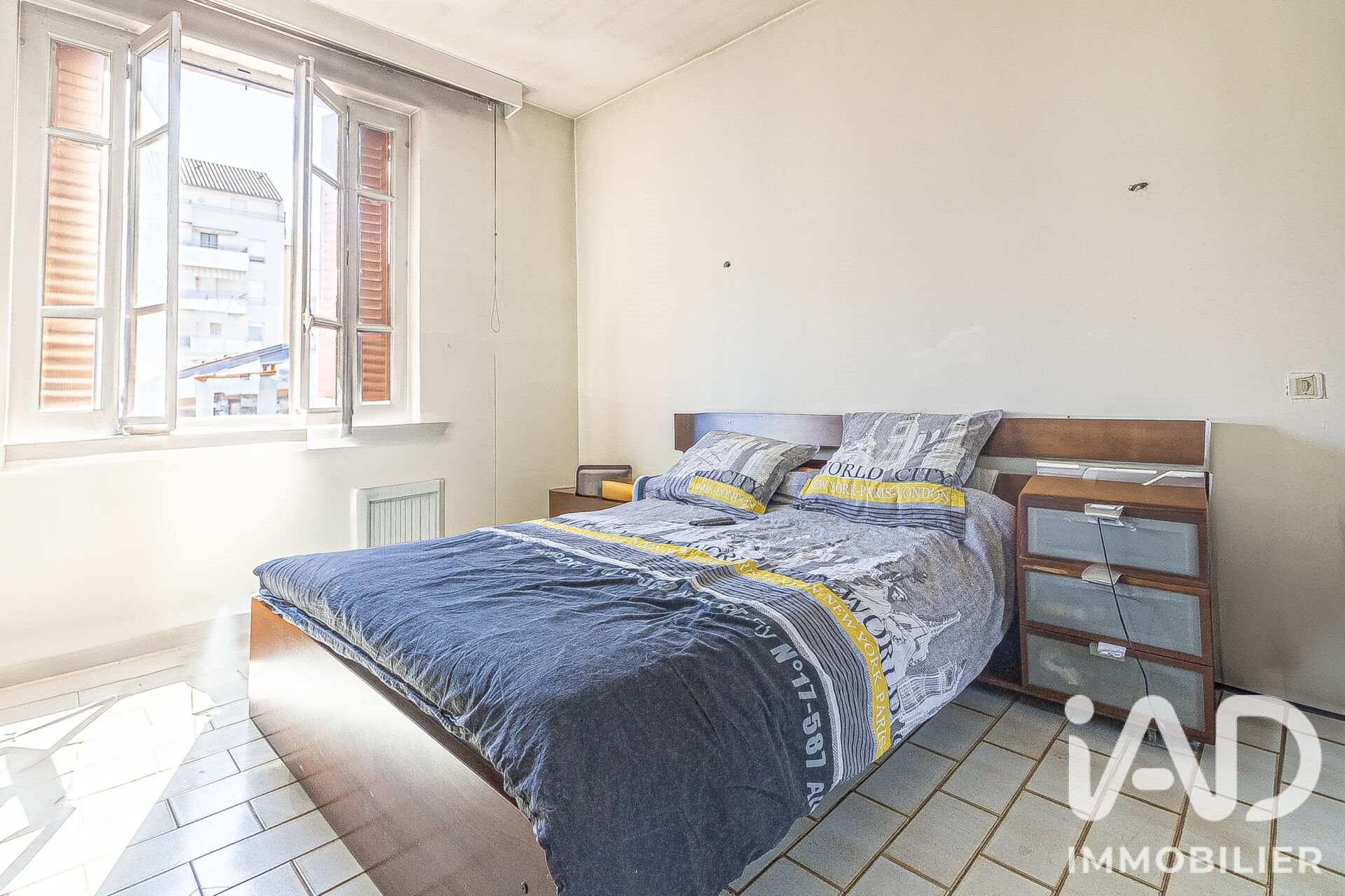 Maison à vendre, 201m², Villeurbanne
