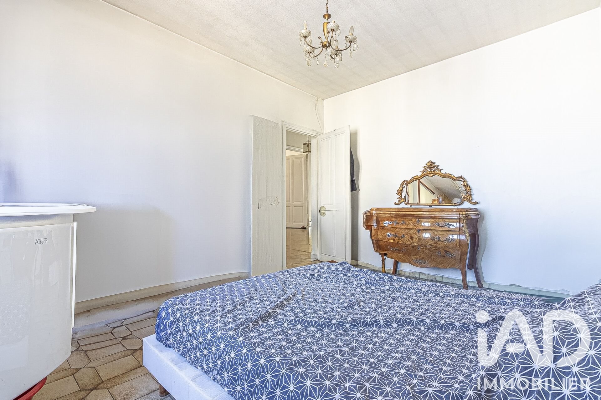 Maison à vendre, 201m², Villeurbanne