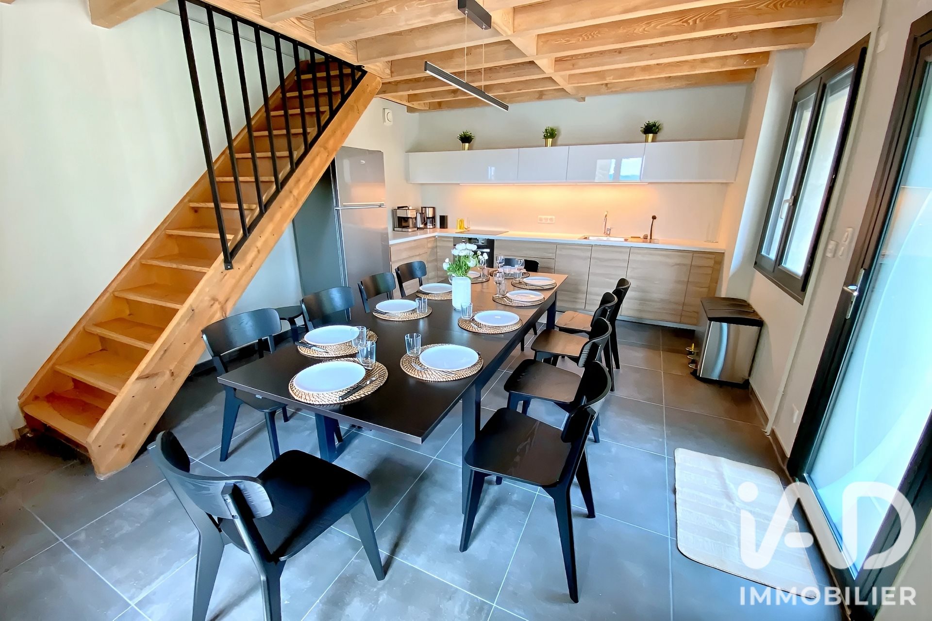 Maison à vendre, 147m², Aurec-sur-Loire