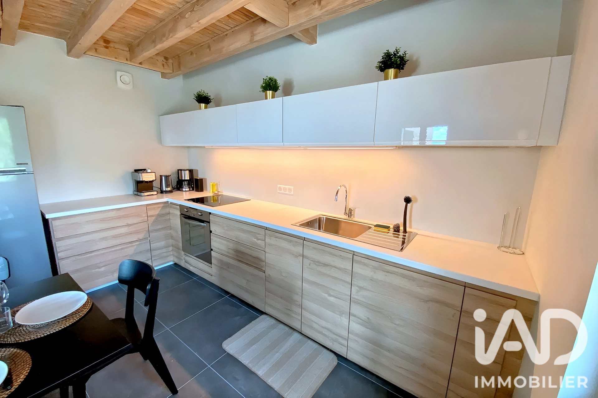 Maison à vendre, 147m², Aurec-sur-Loire
