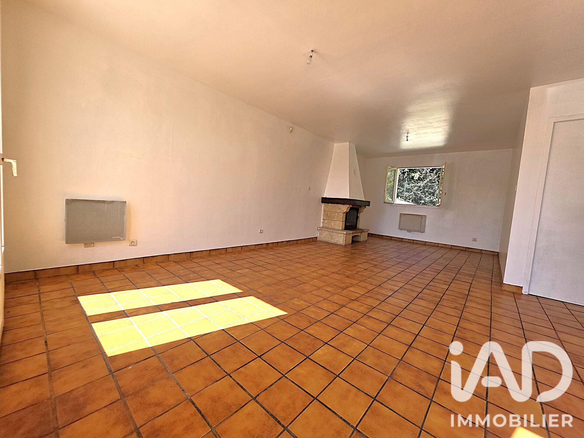 Maison à vendre, 109m², Saint-Etienne