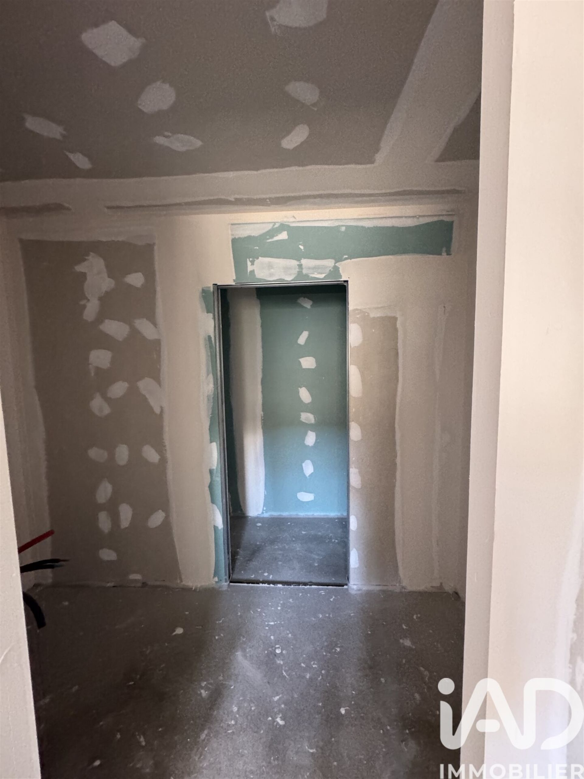 Maison à vendre, 141m², Betton