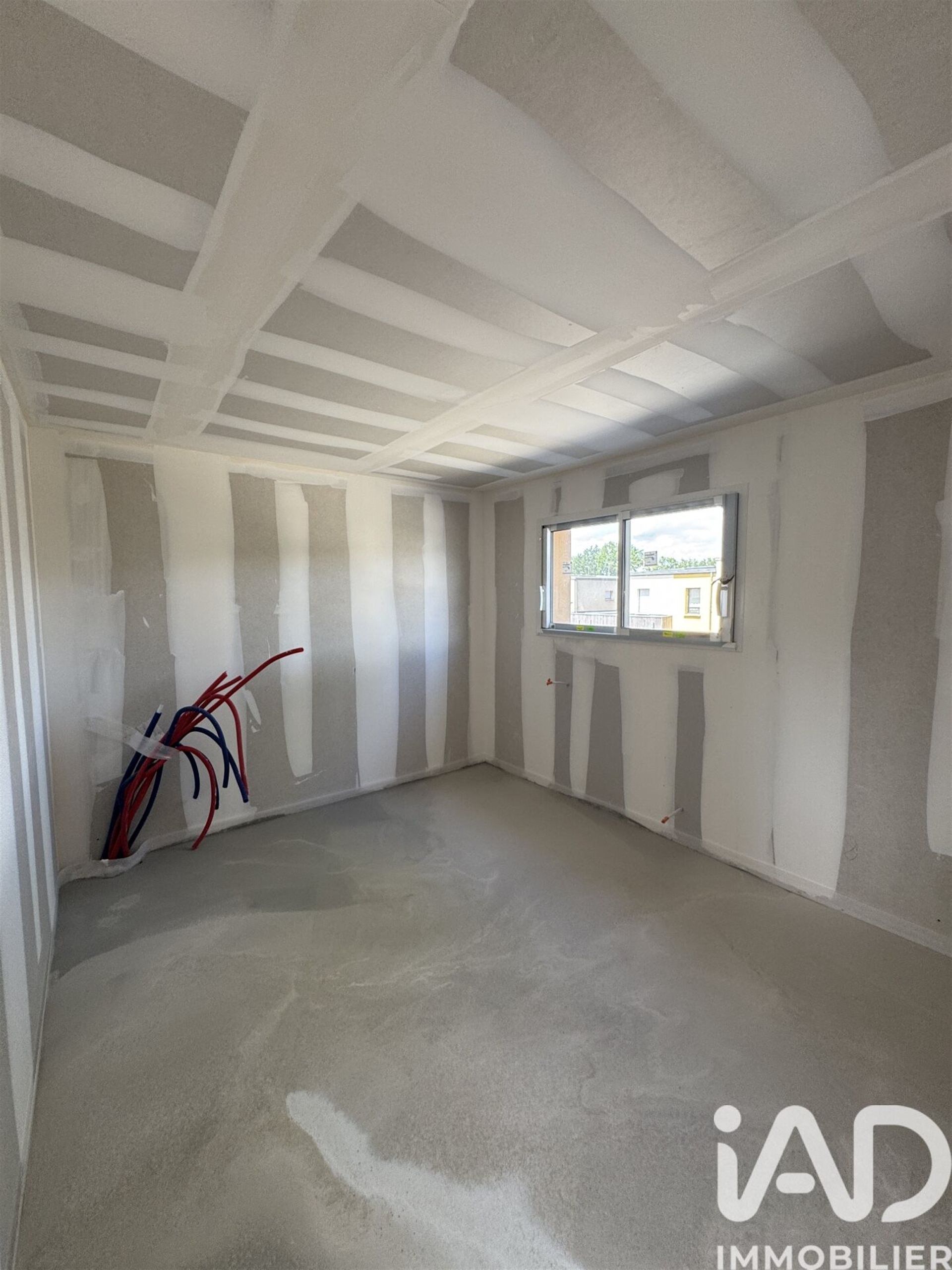 Maison à vendre, 141m², Betton