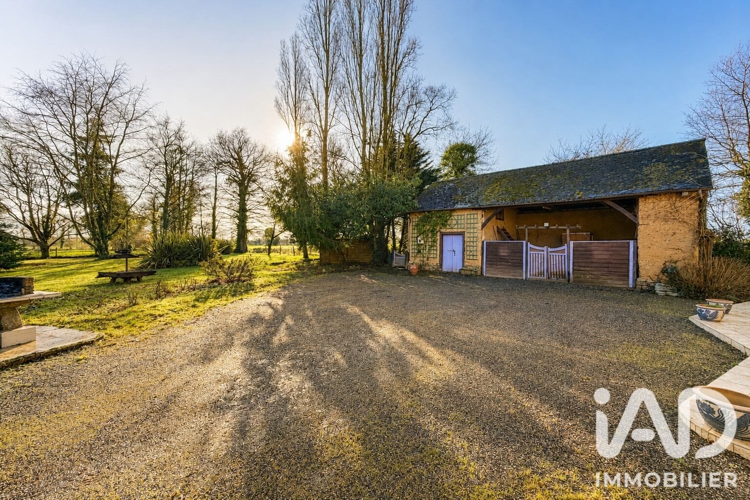 Maison à vendre, 211m², Betton