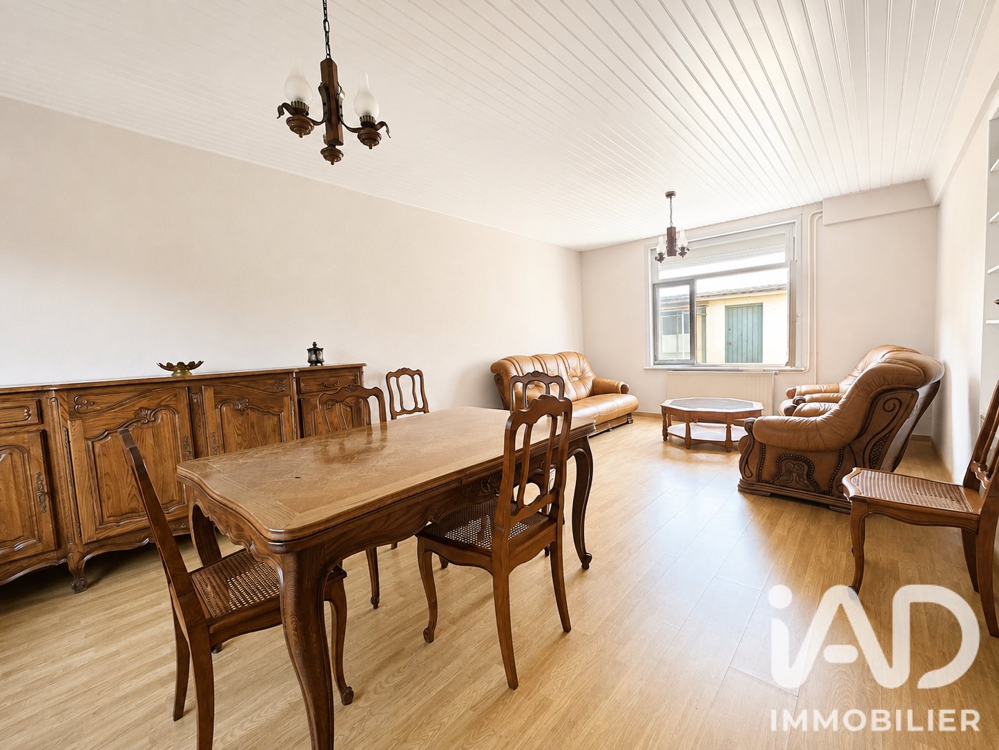 Maison à vendre, 94m², Aire-sur-la-Lys