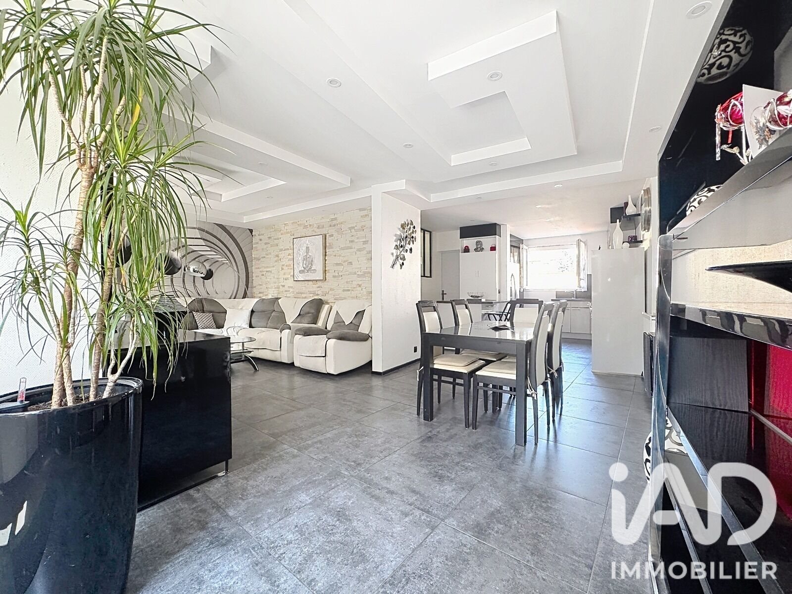 Maison à vendre, 157m², Fontenay-sous-Bois