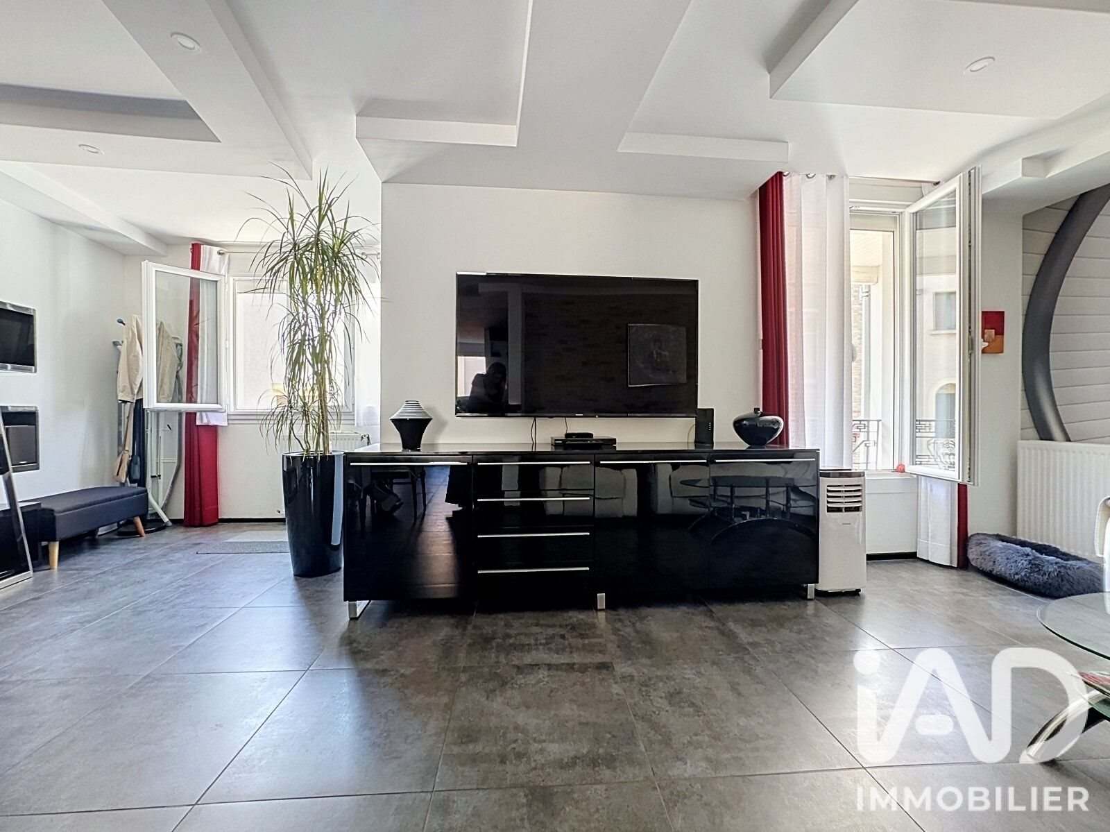 Maison à vendre, 157m², Fontenay-sous-Bois
