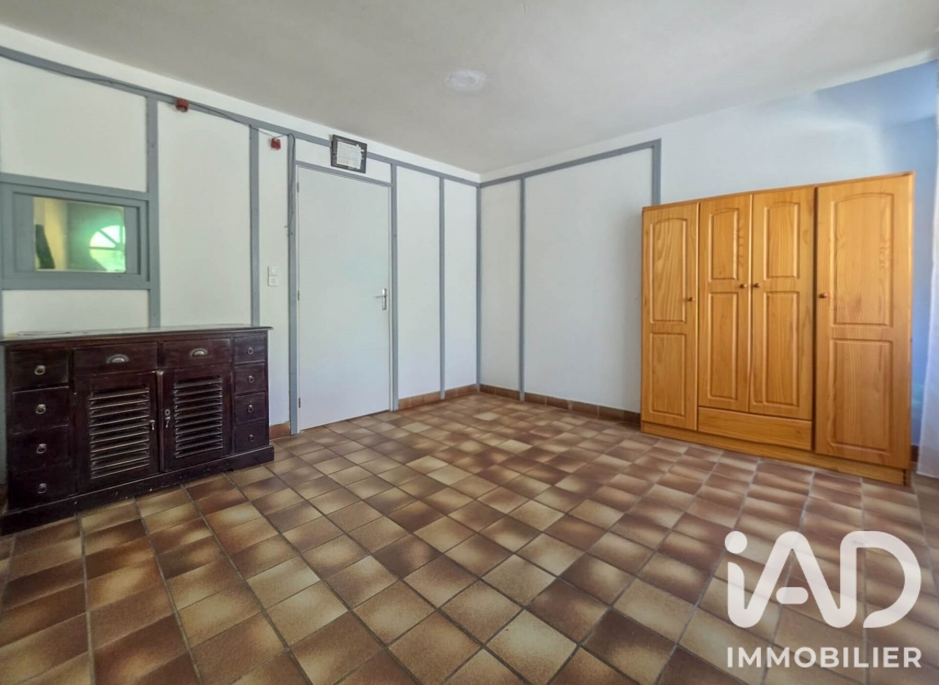 Maison à vendre, 130m², Salles-Curan