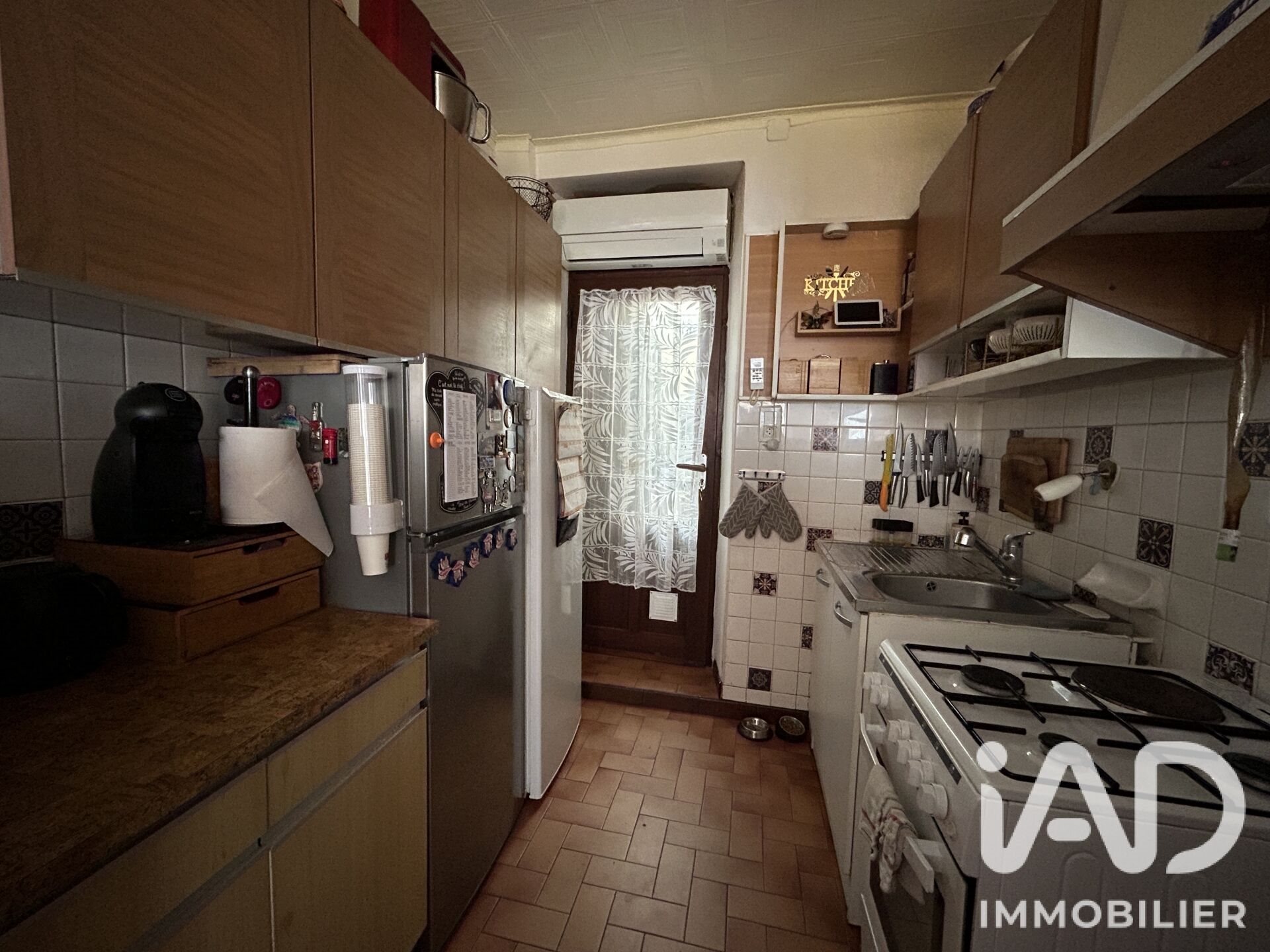Maison à vendre, 64m², Bugeat