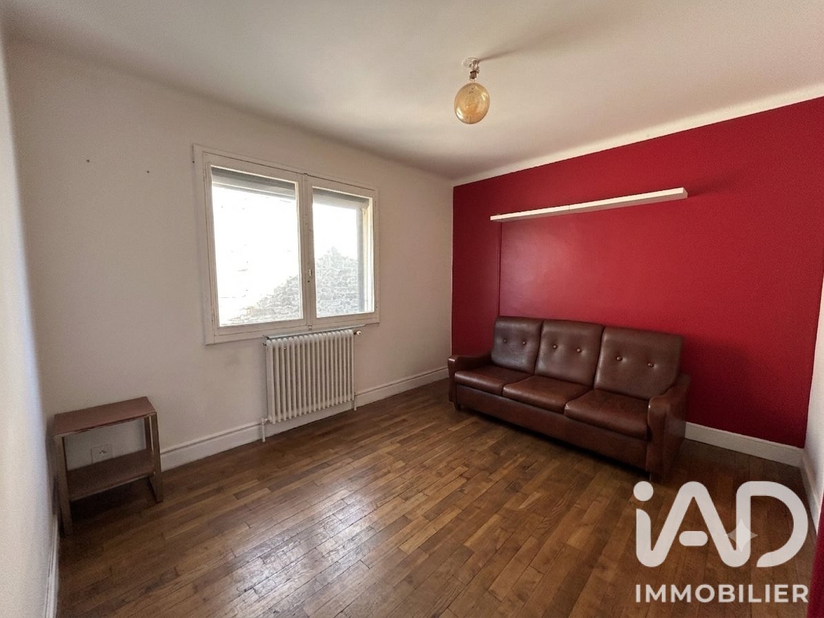 Maison à vendre, 80m², Le Lonzac