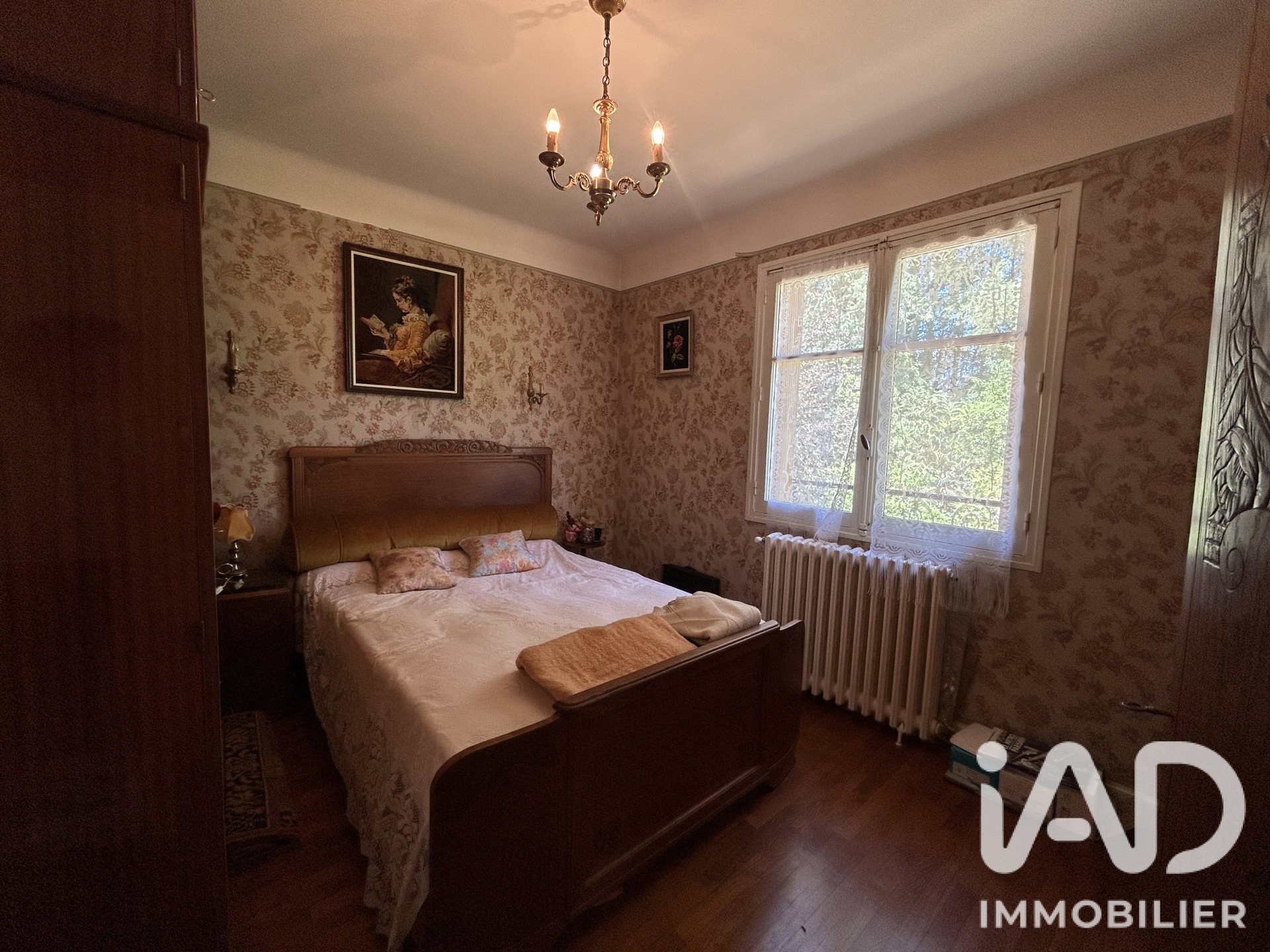 Maison à vendre, 113m², Madranges