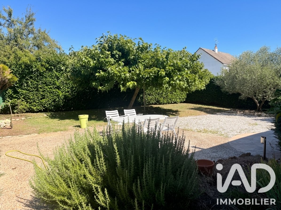 Maison à vendre, 111m², Saint-Martin-le-Beau