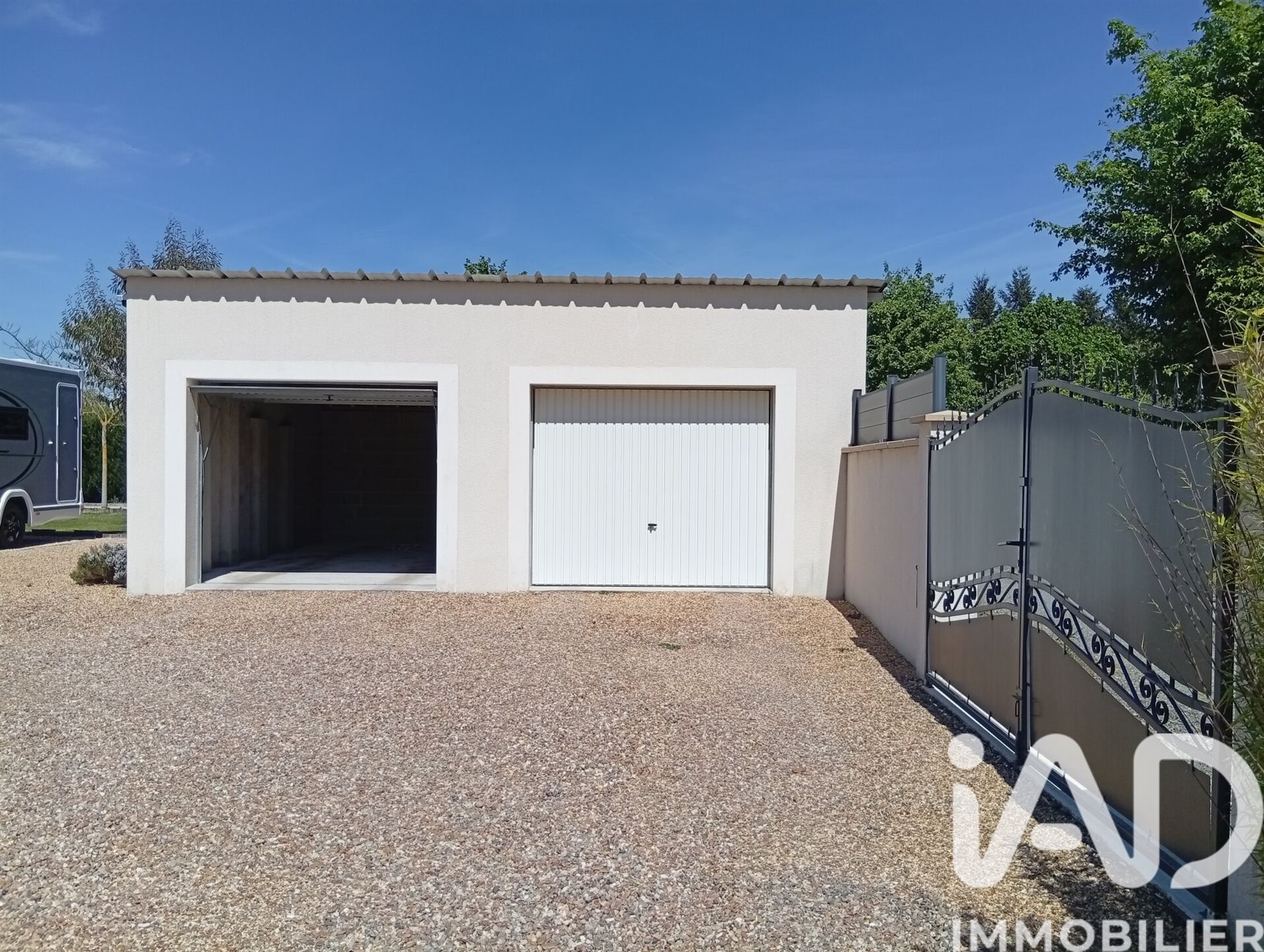 Maison à vendre, 183m², Montoire-sur-le-Loir