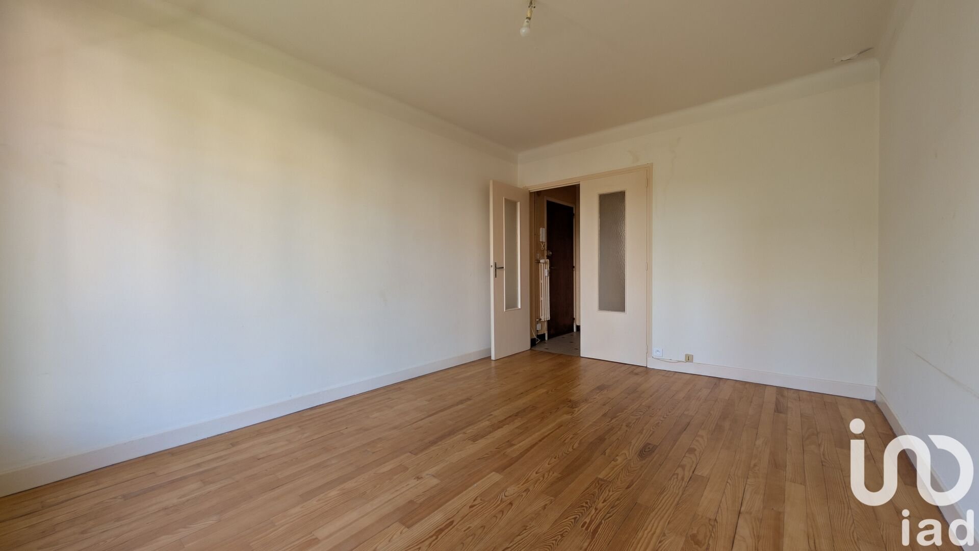 Appartement à vendre, 54m², Rodez