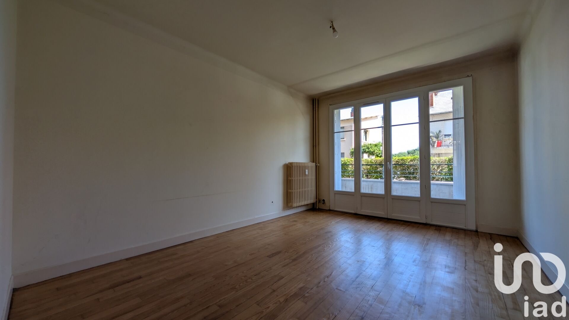 Appartement à vendre, 54m², Rodez