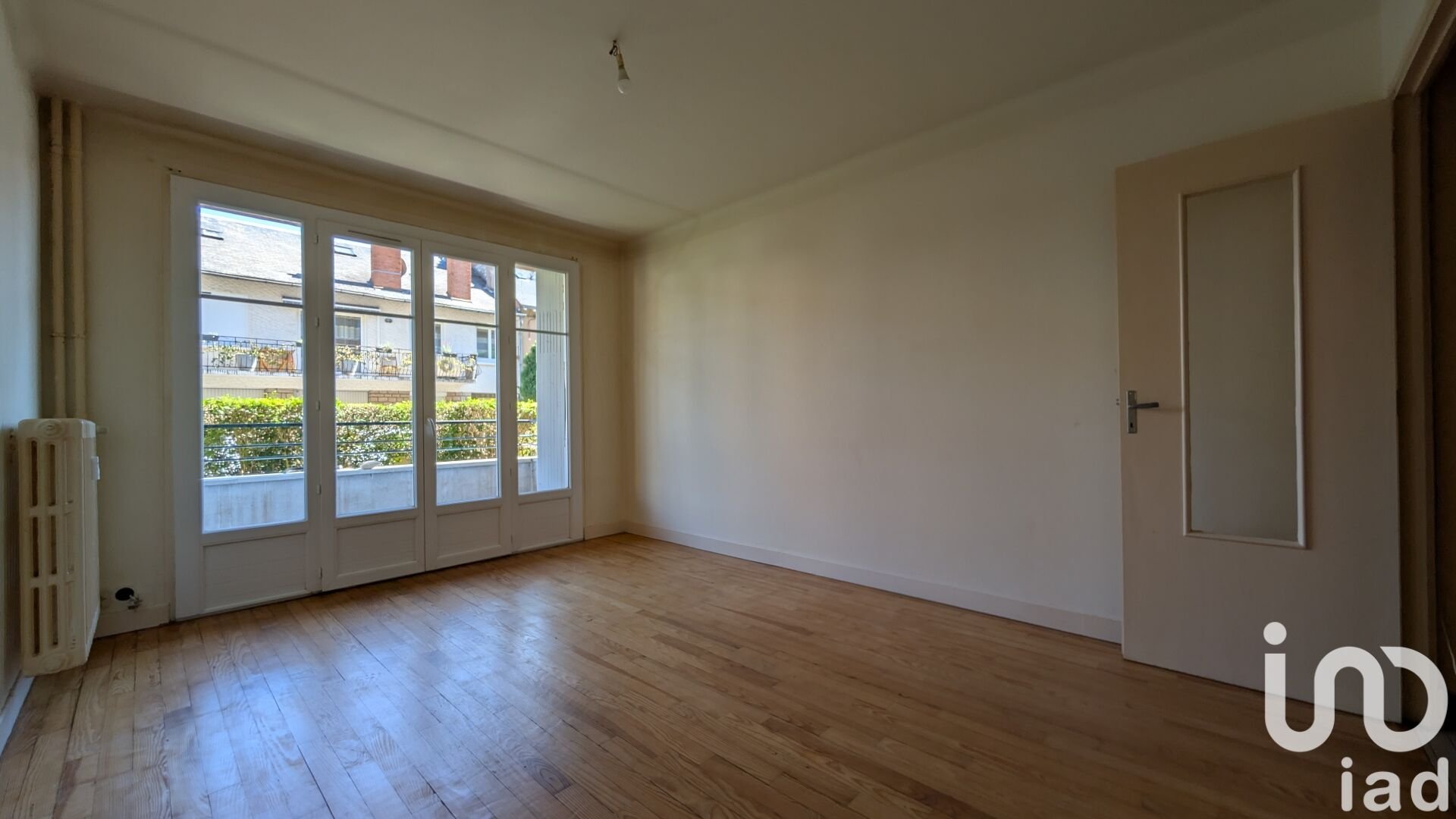 Appartement à vendre, 54m², Rodez