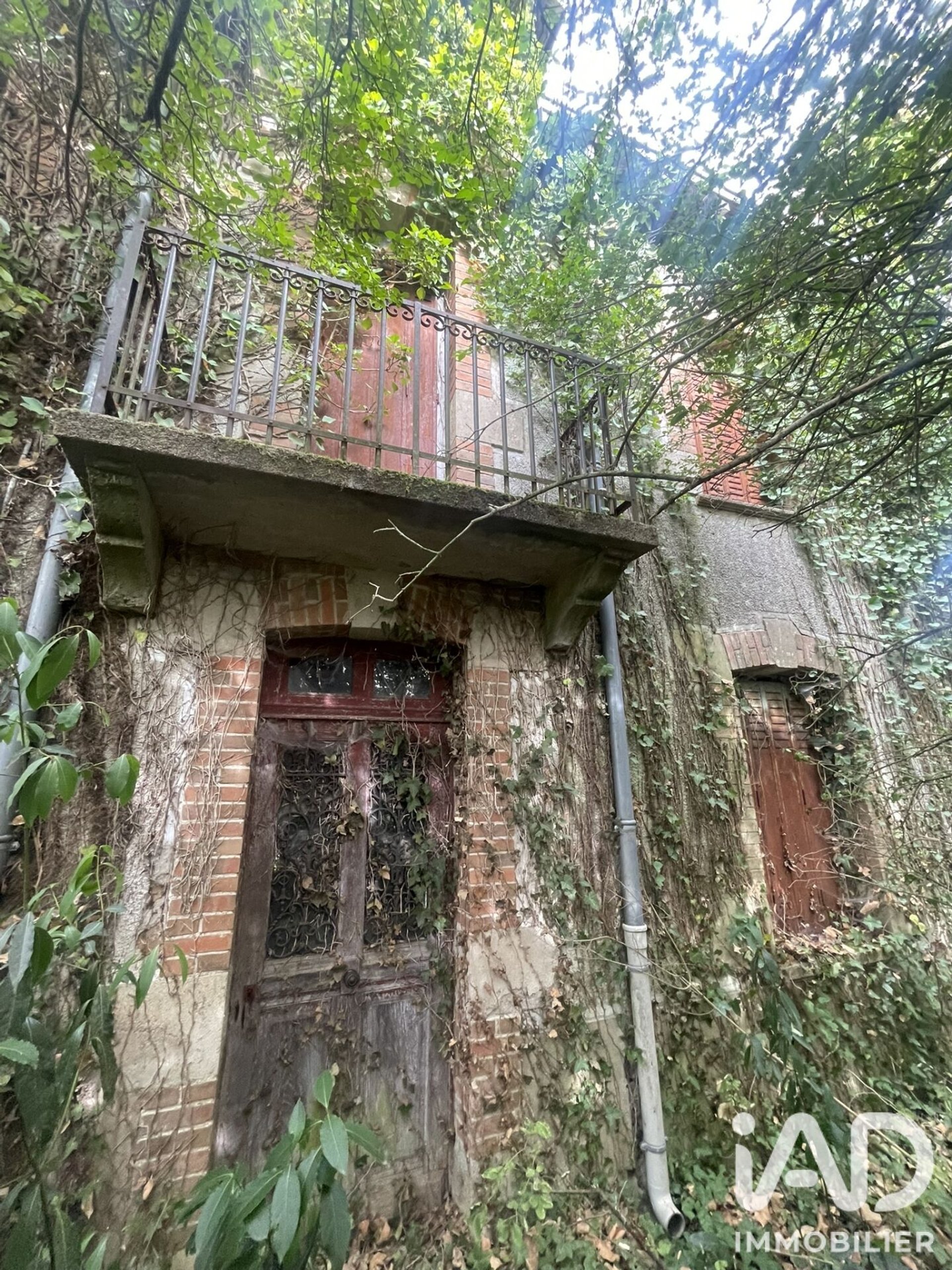 Maison à vendre, 80m², Vicq-sur-Breuilh